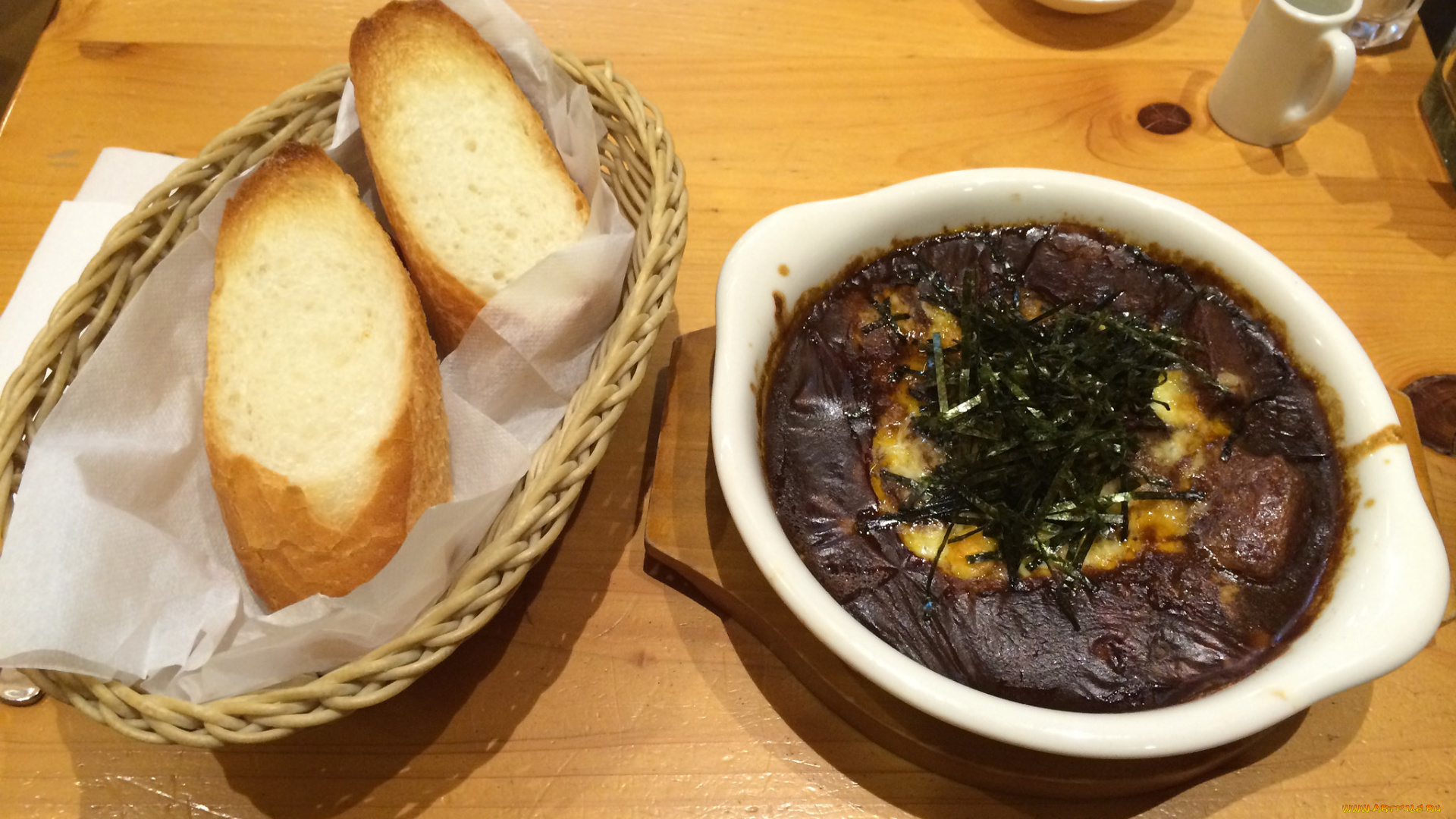 еда, разное, трапеза