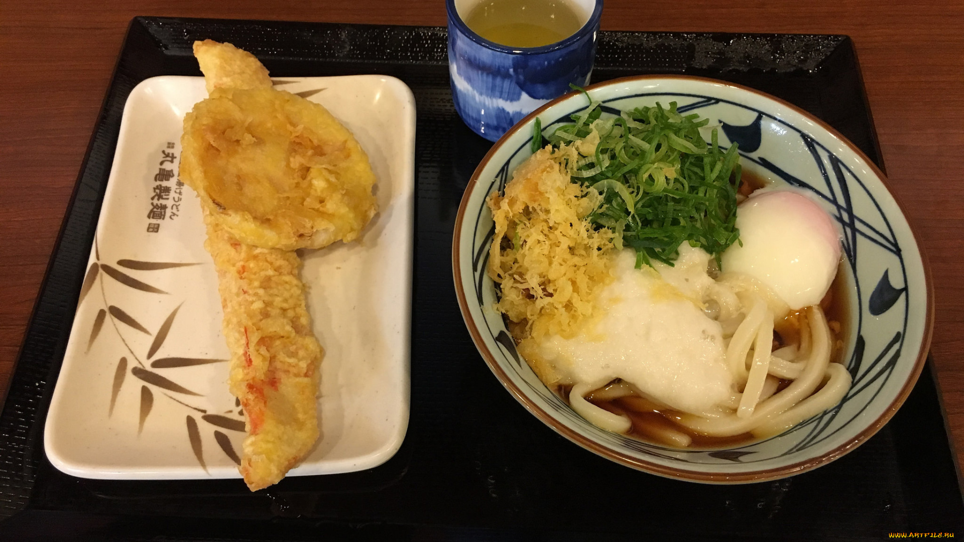 еда, разное, трапеза