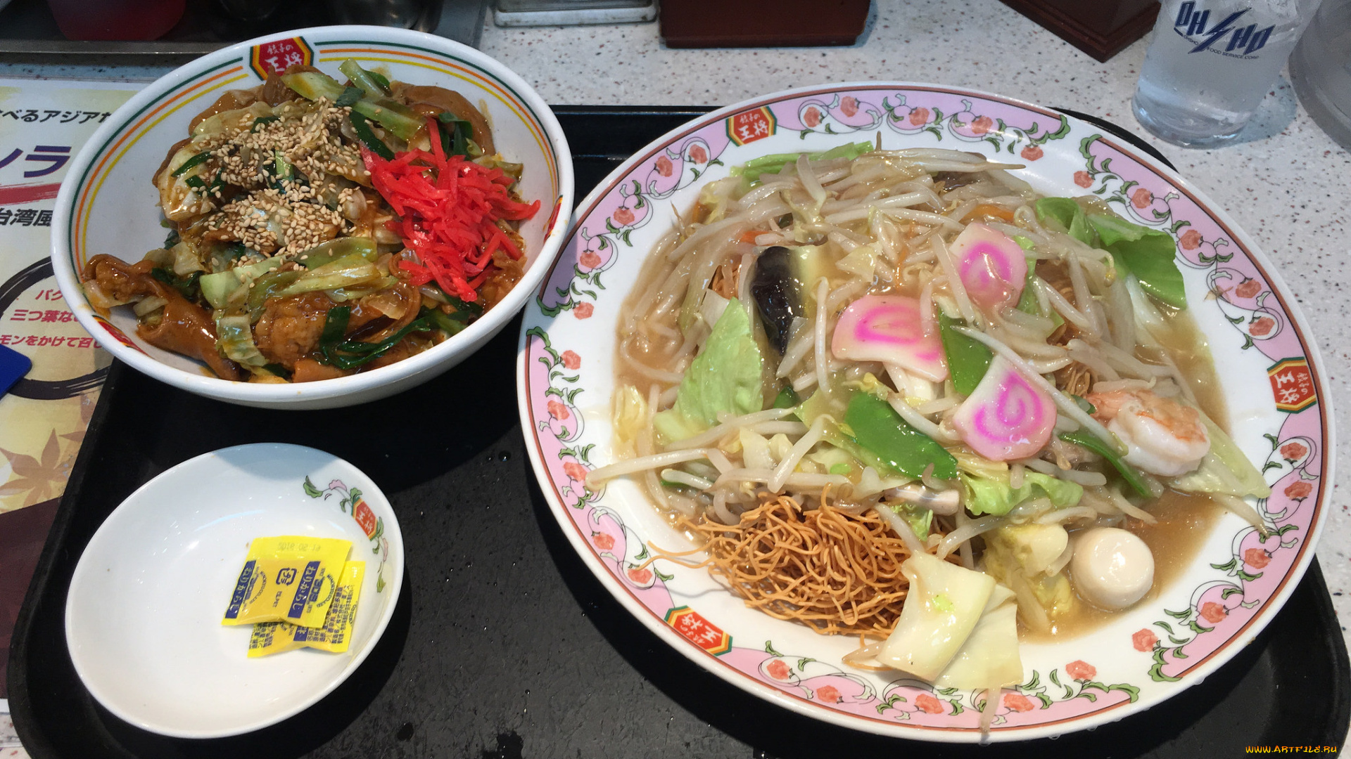 еда, разное, трапеза