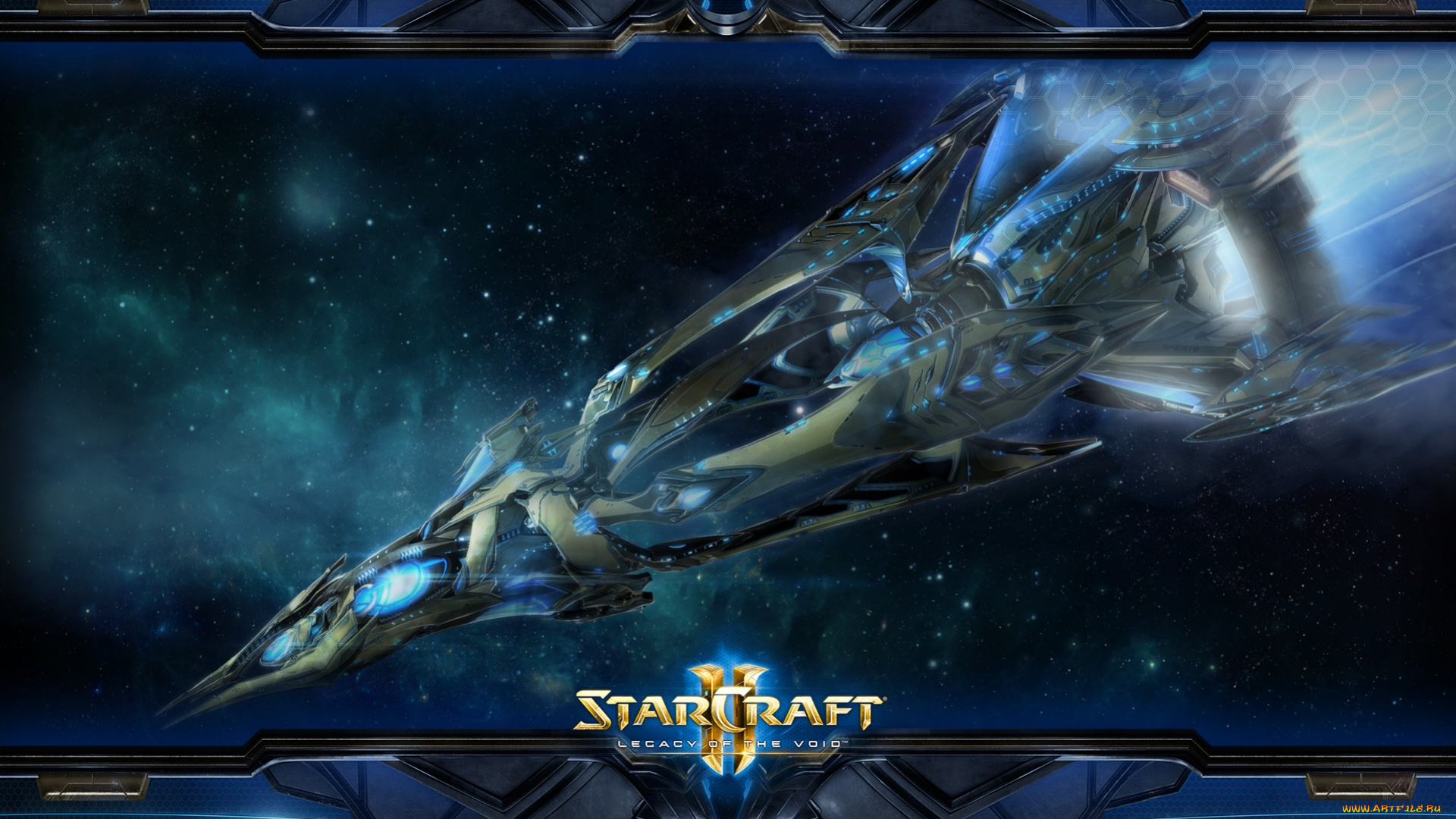 видео, игры, starcraft, ii, , legacy, of, void, стратегия, legacy, of, the, void, starcraft, ii, action