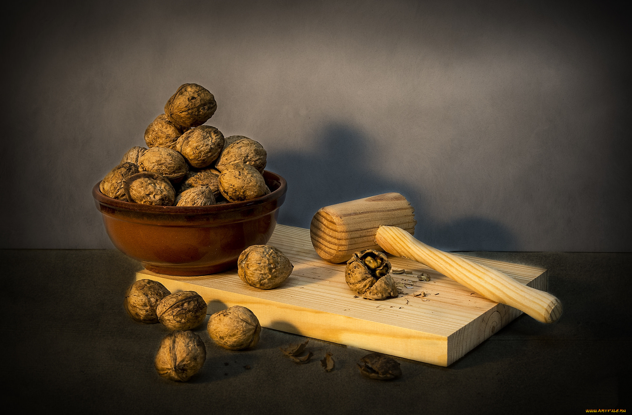 еда, орехи, , каштаны, , какао-бобы, снедь