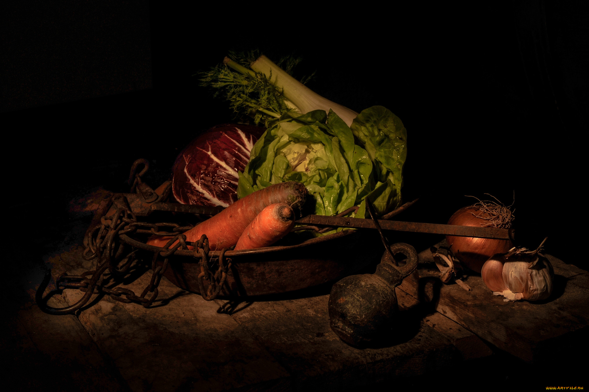 еда, натюрморт, снедь