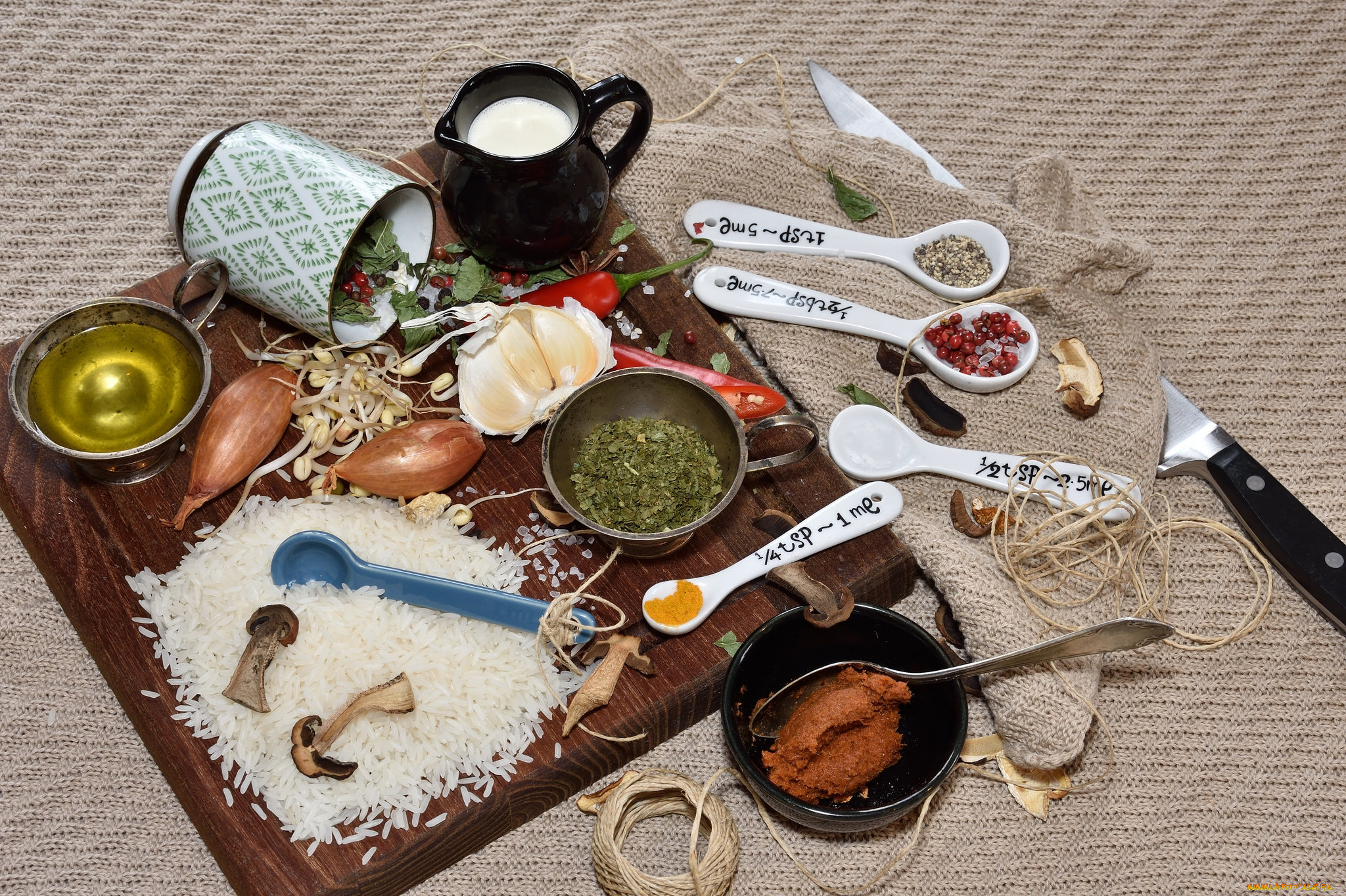 еда, натюрморт, снедь