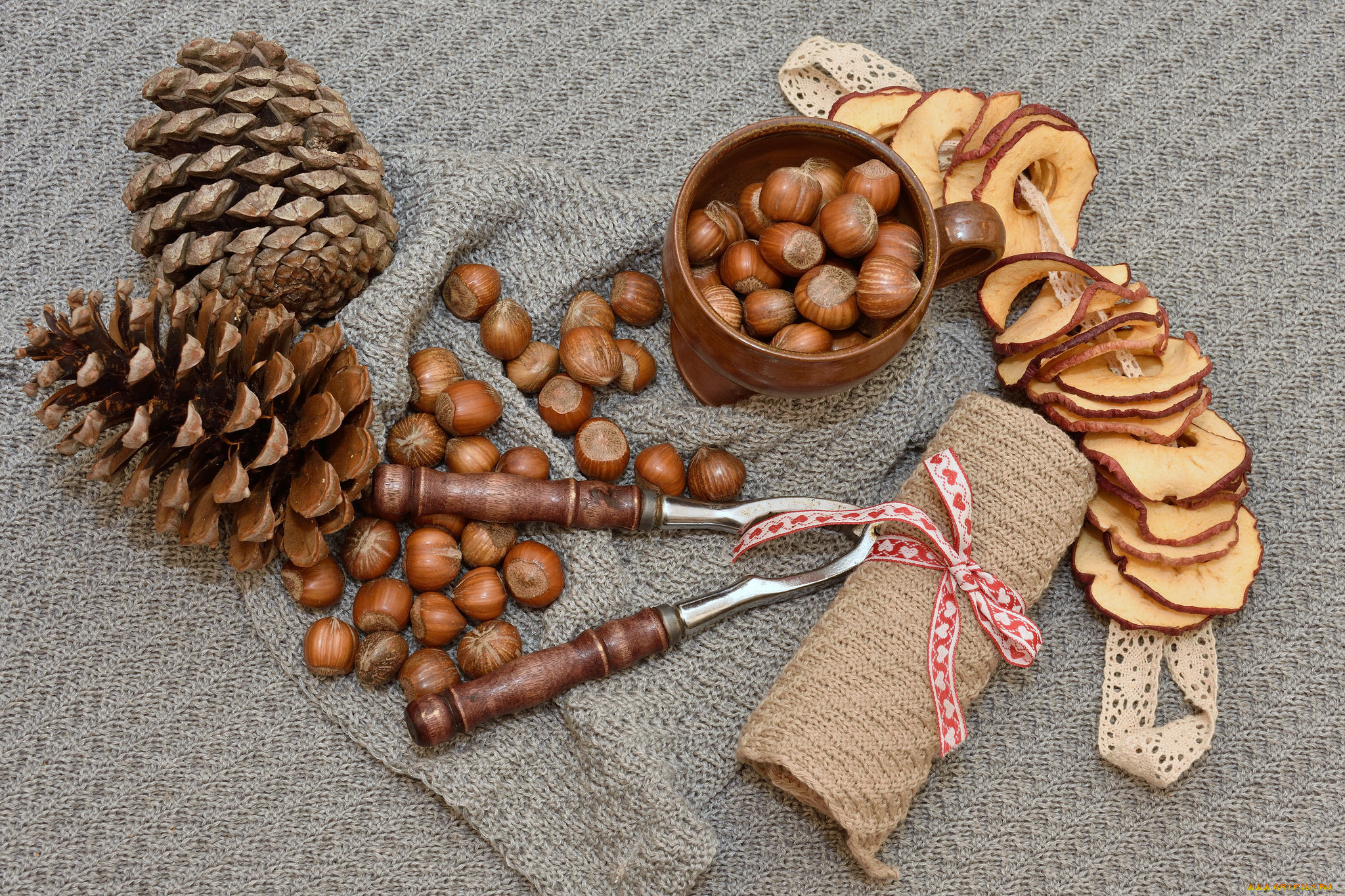 еда, овощи, снедь