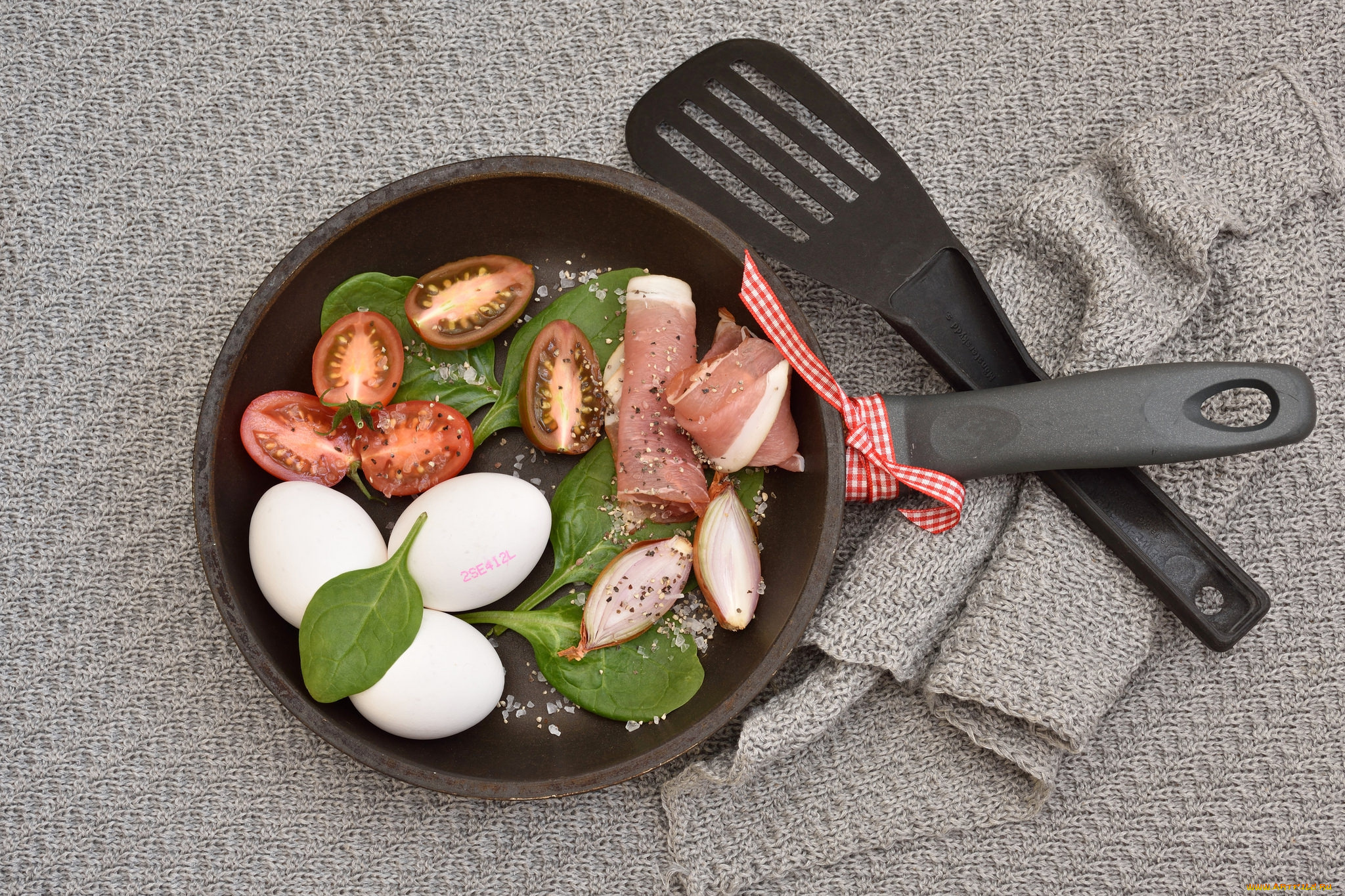 еда, разное, снедь