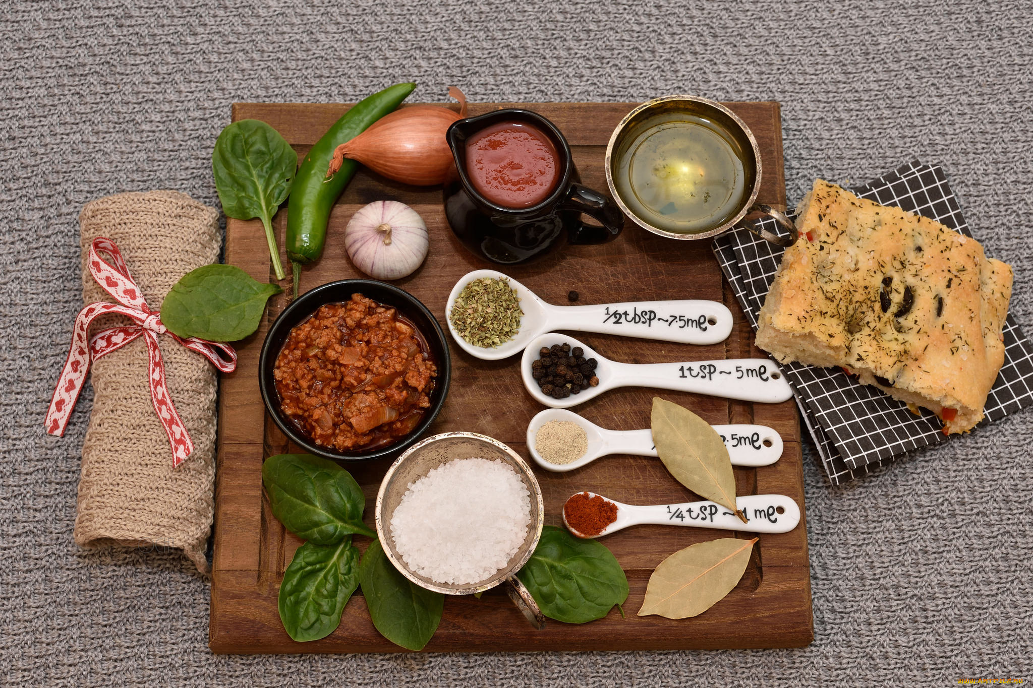 еда, разное, снедь