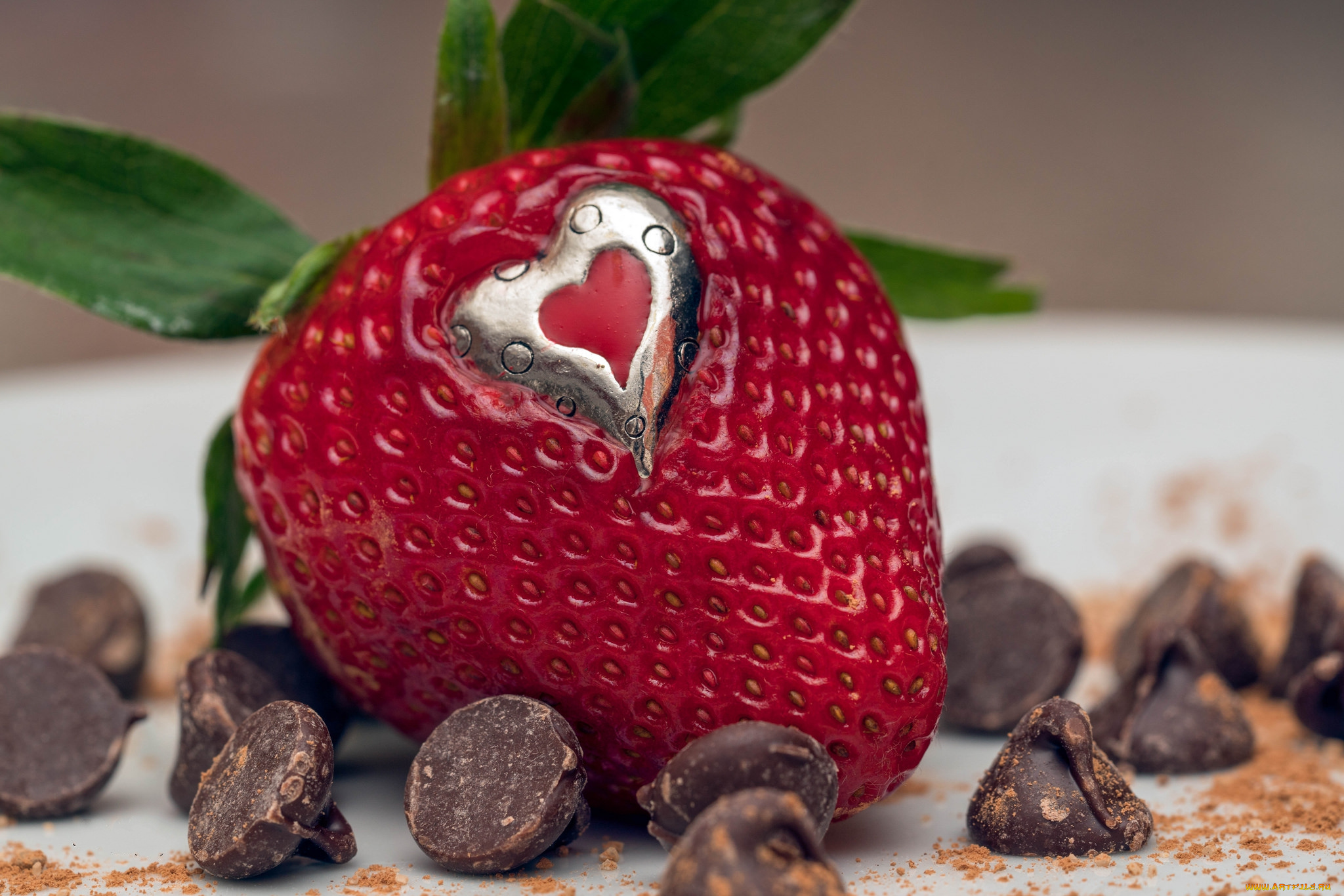 еда, клубника, , земляника, снедь