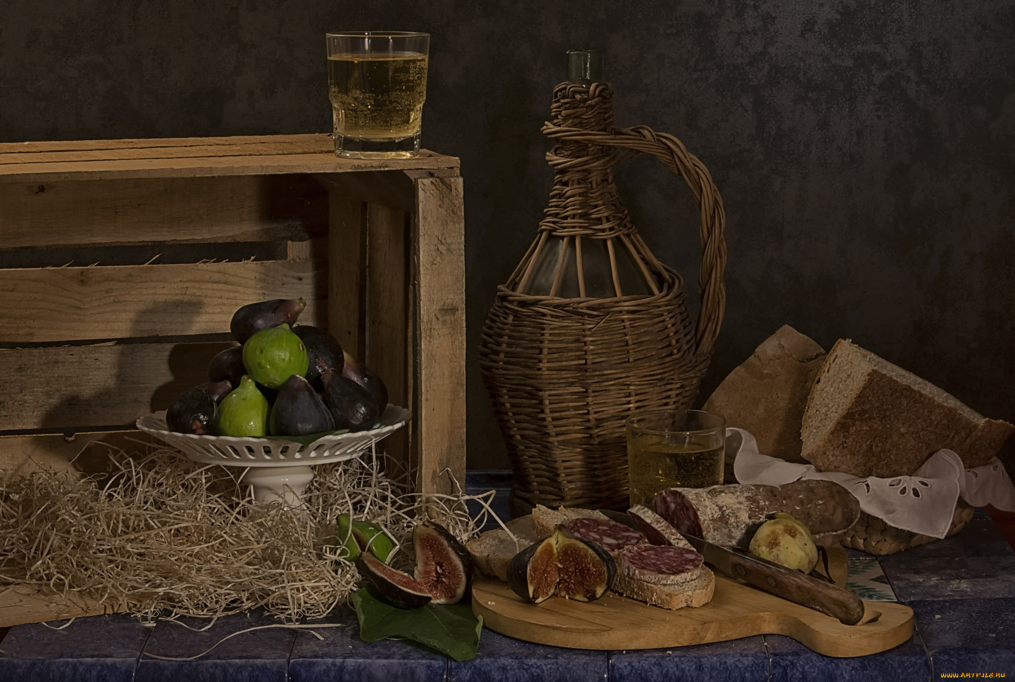 еда, натюрморт, снедь