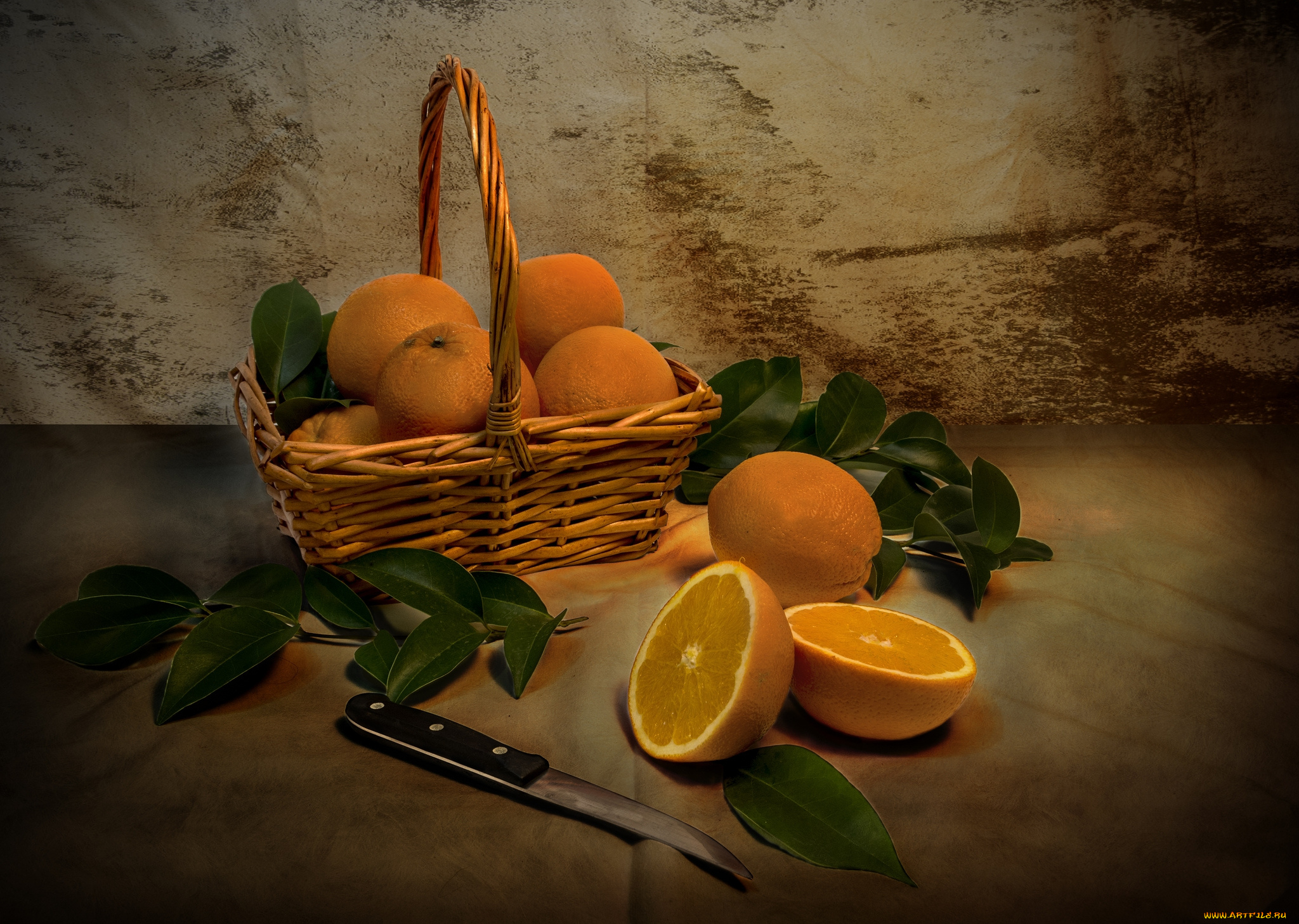 еда, цитрусы, снедь