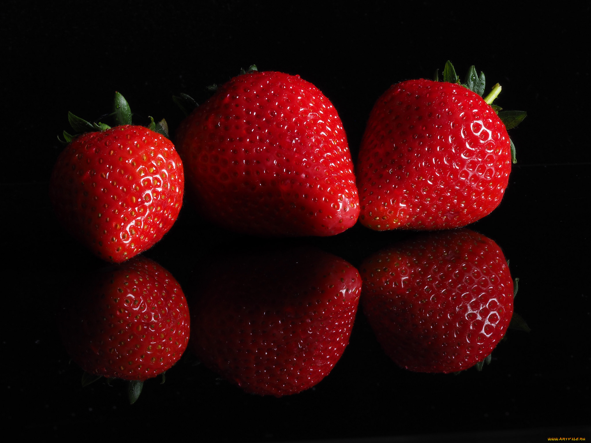 еда, клубника, , земляника, снедь