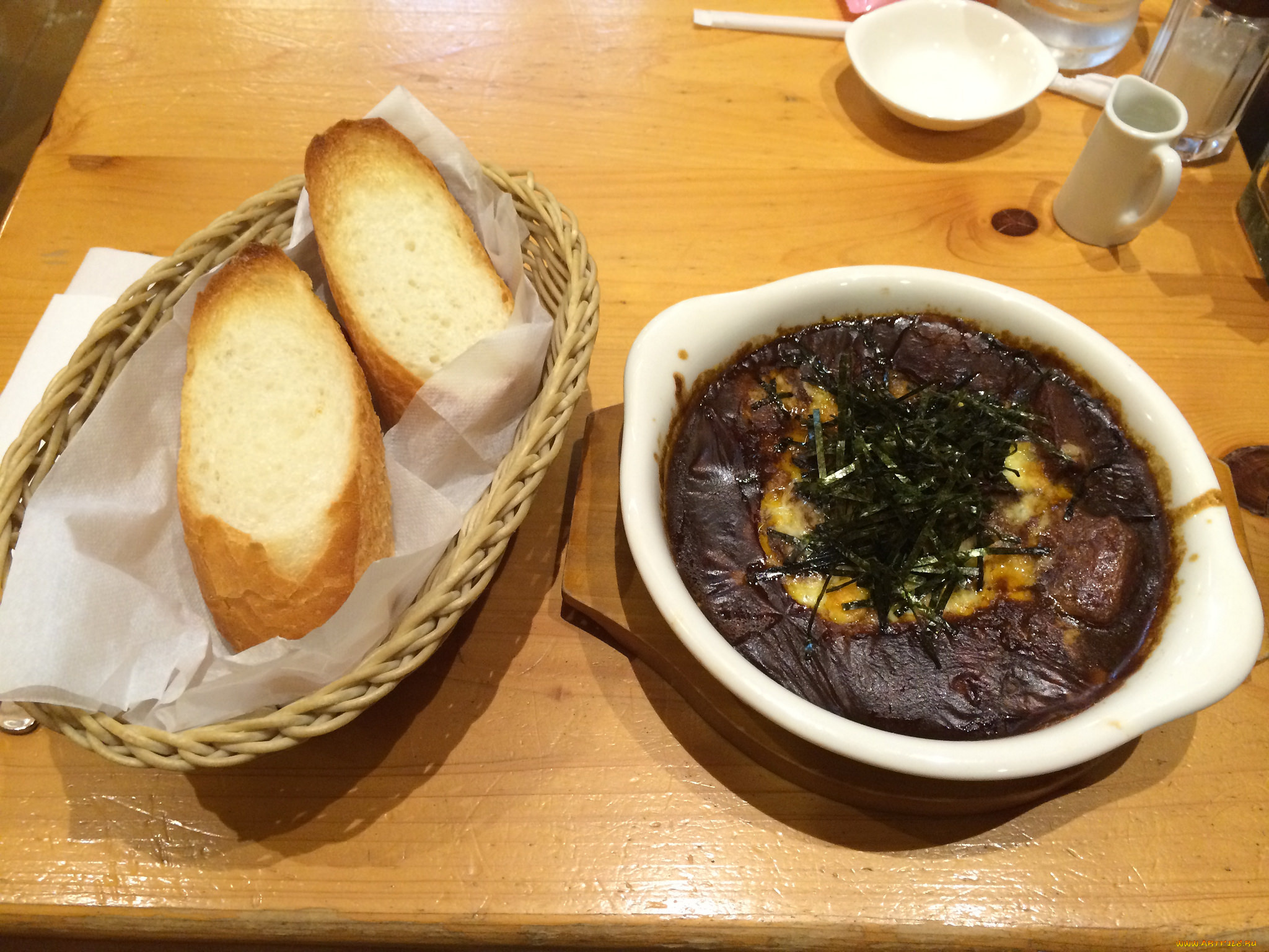 еда, разное, трапеза