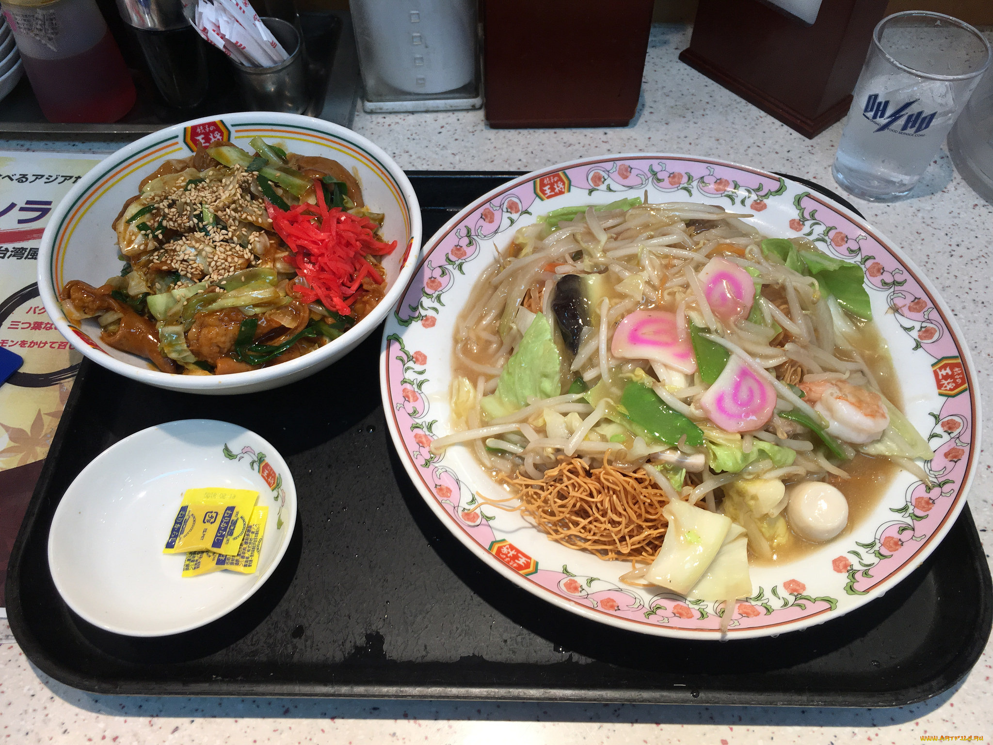 еда, разное, трапеза