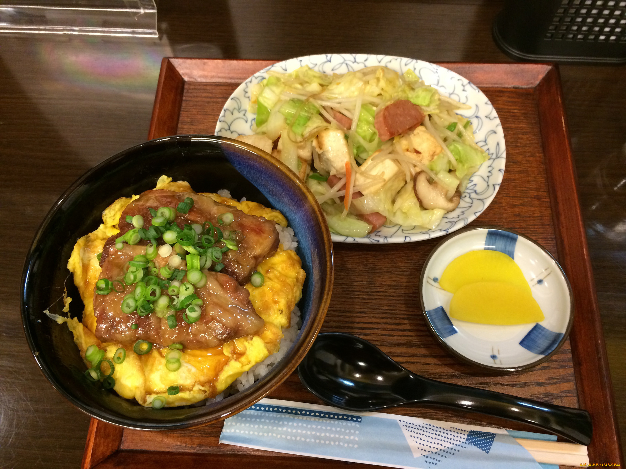 еда, разное, трапеза