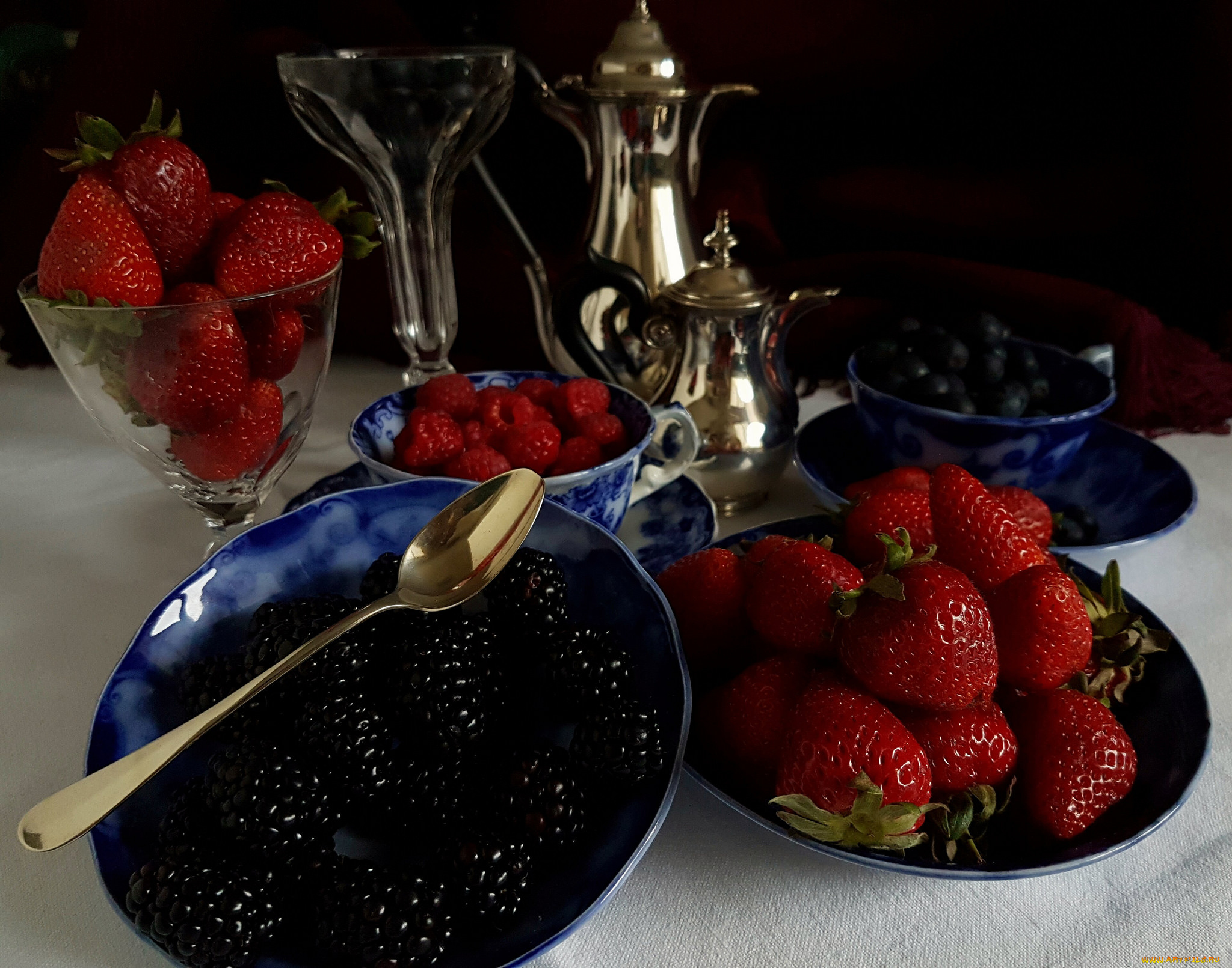 еда, натюрморт, снедь