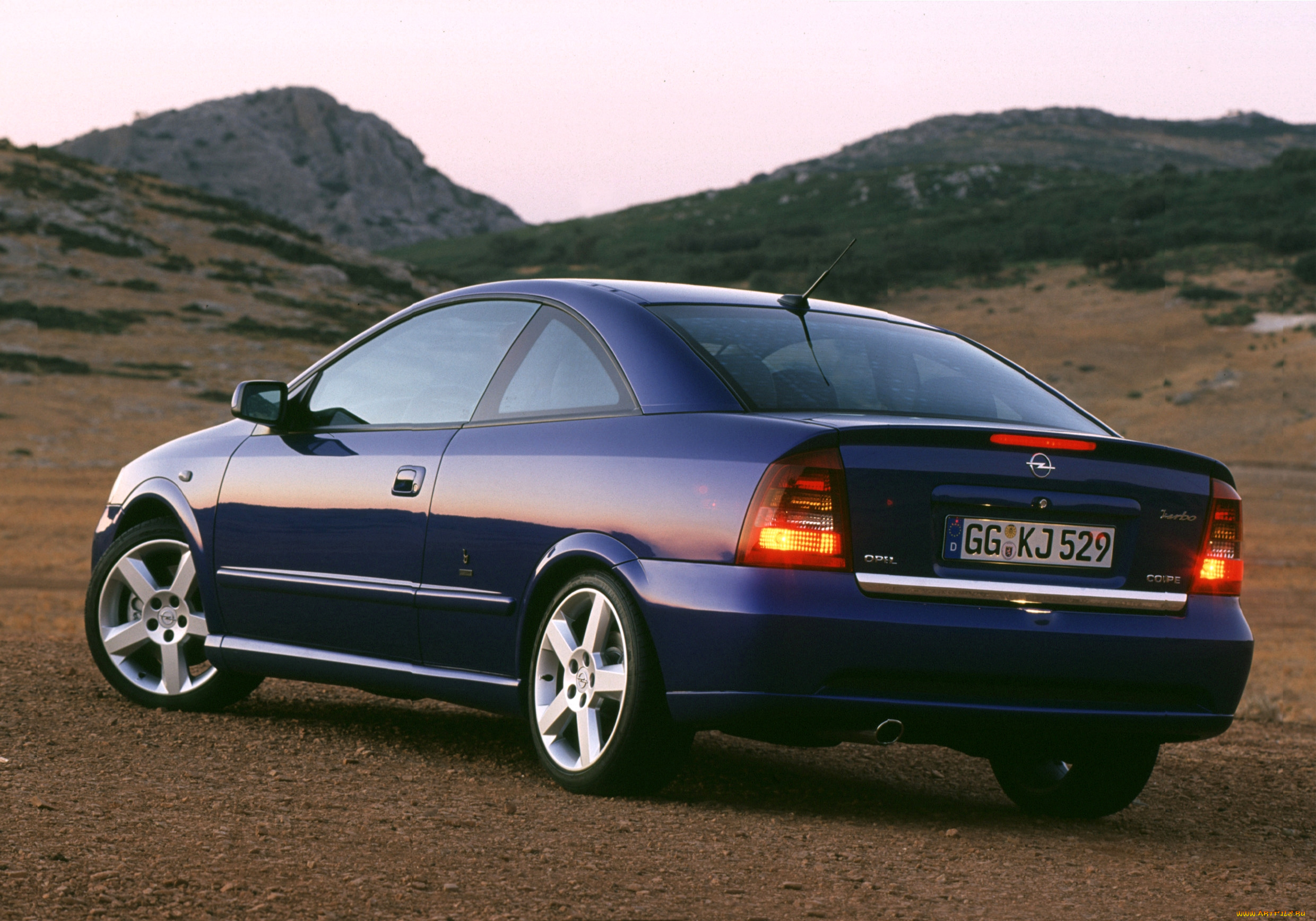 автомобили, opel