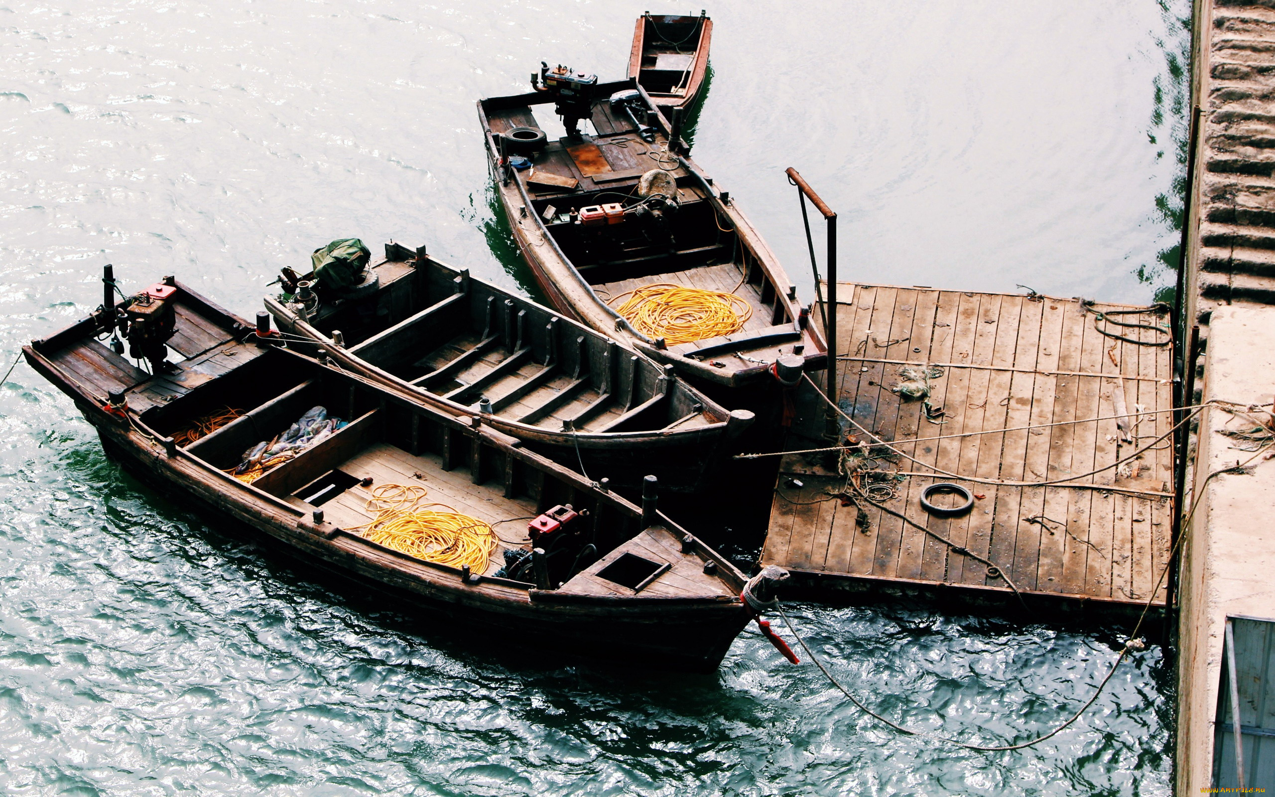 корабли, лодки, , шлюпки, пирс