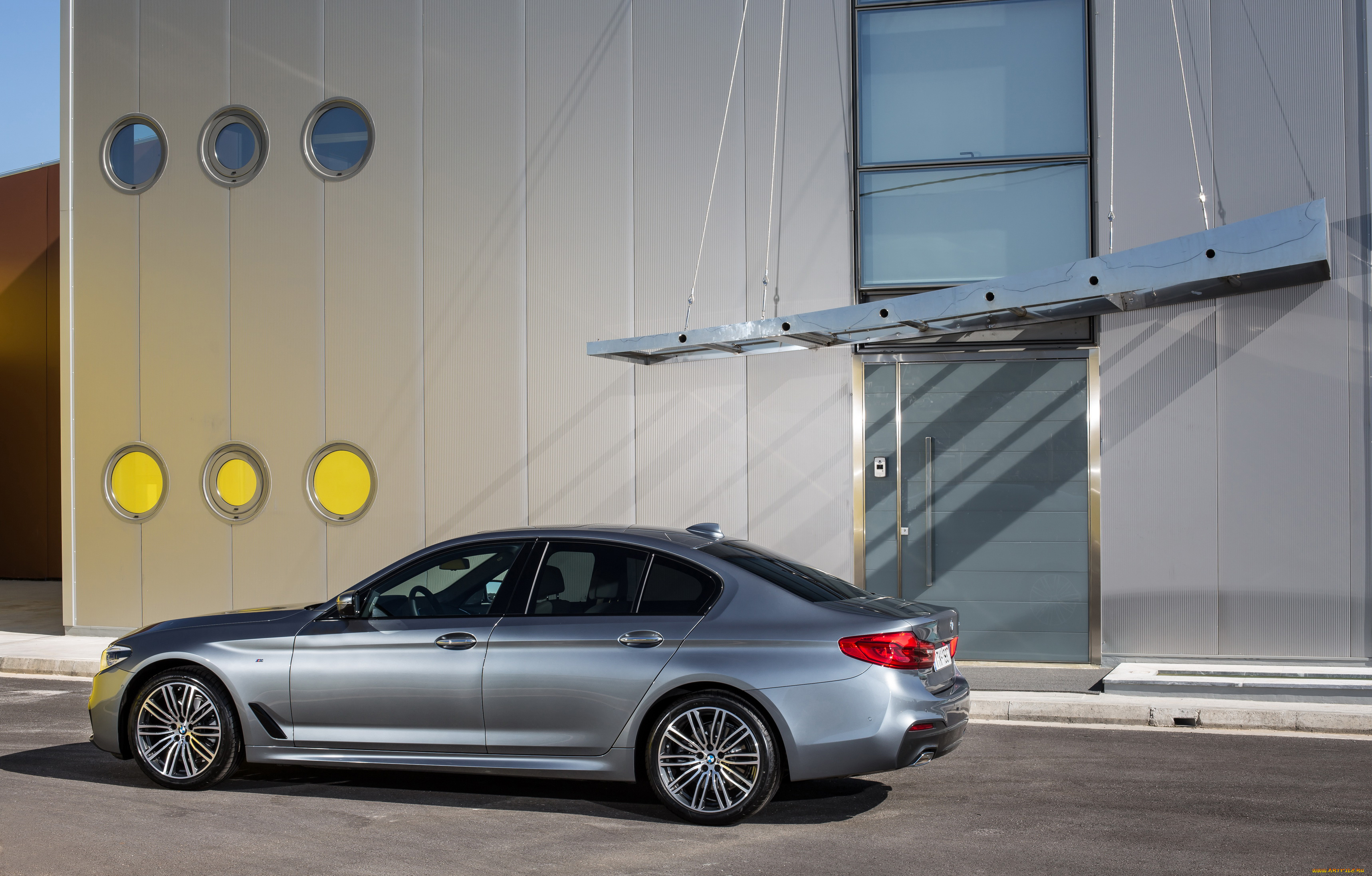 автомобили, bmw