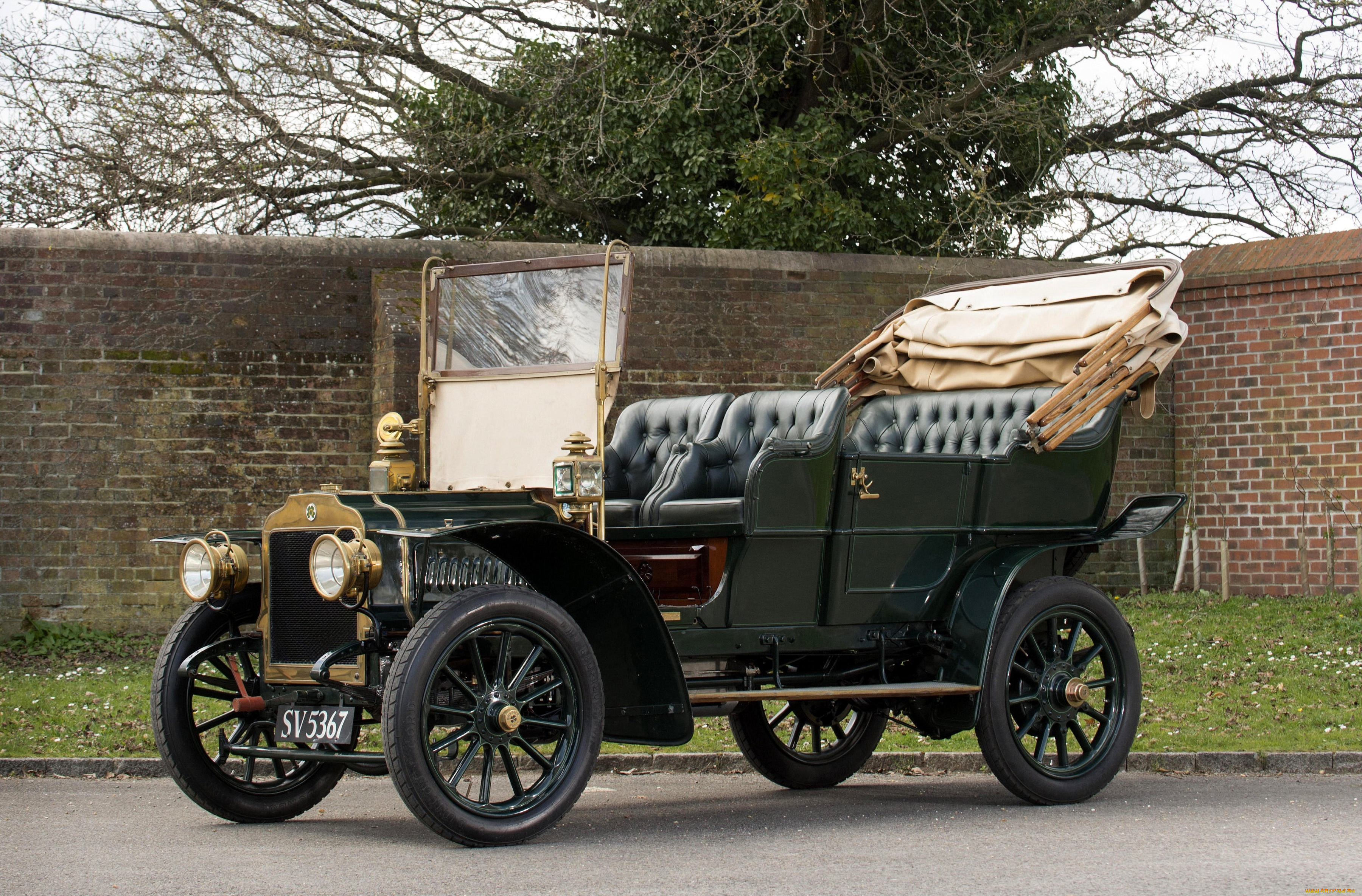 автомобили, классика, автомобиль, фон