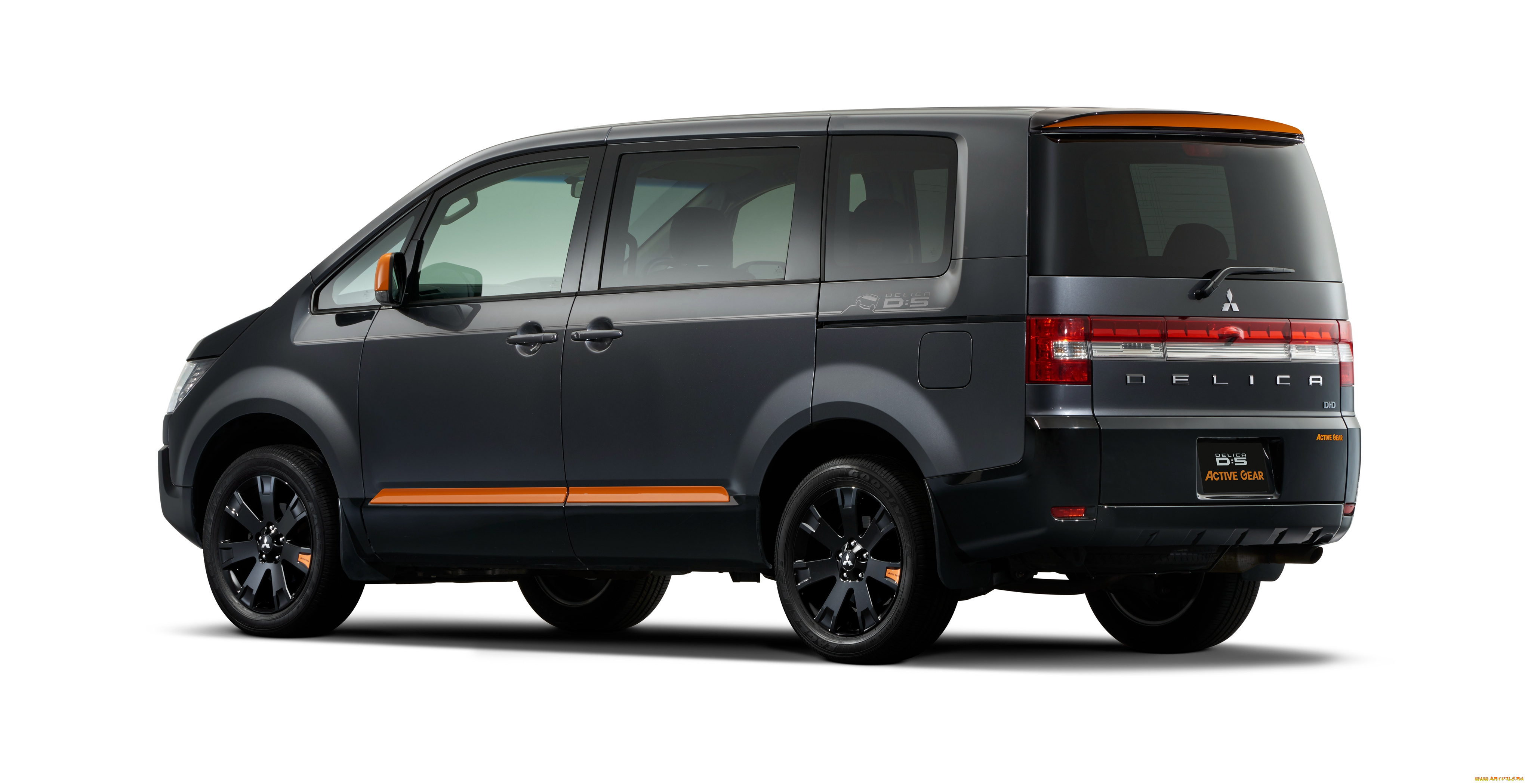 автомобили, mitsubishi