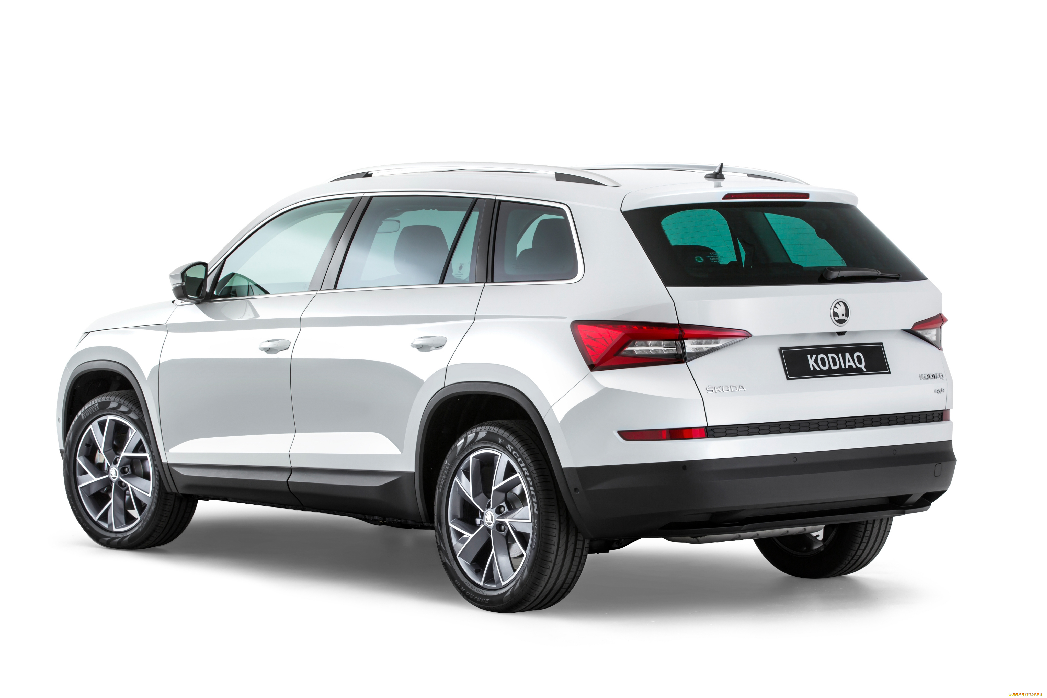 автомобили, skoda