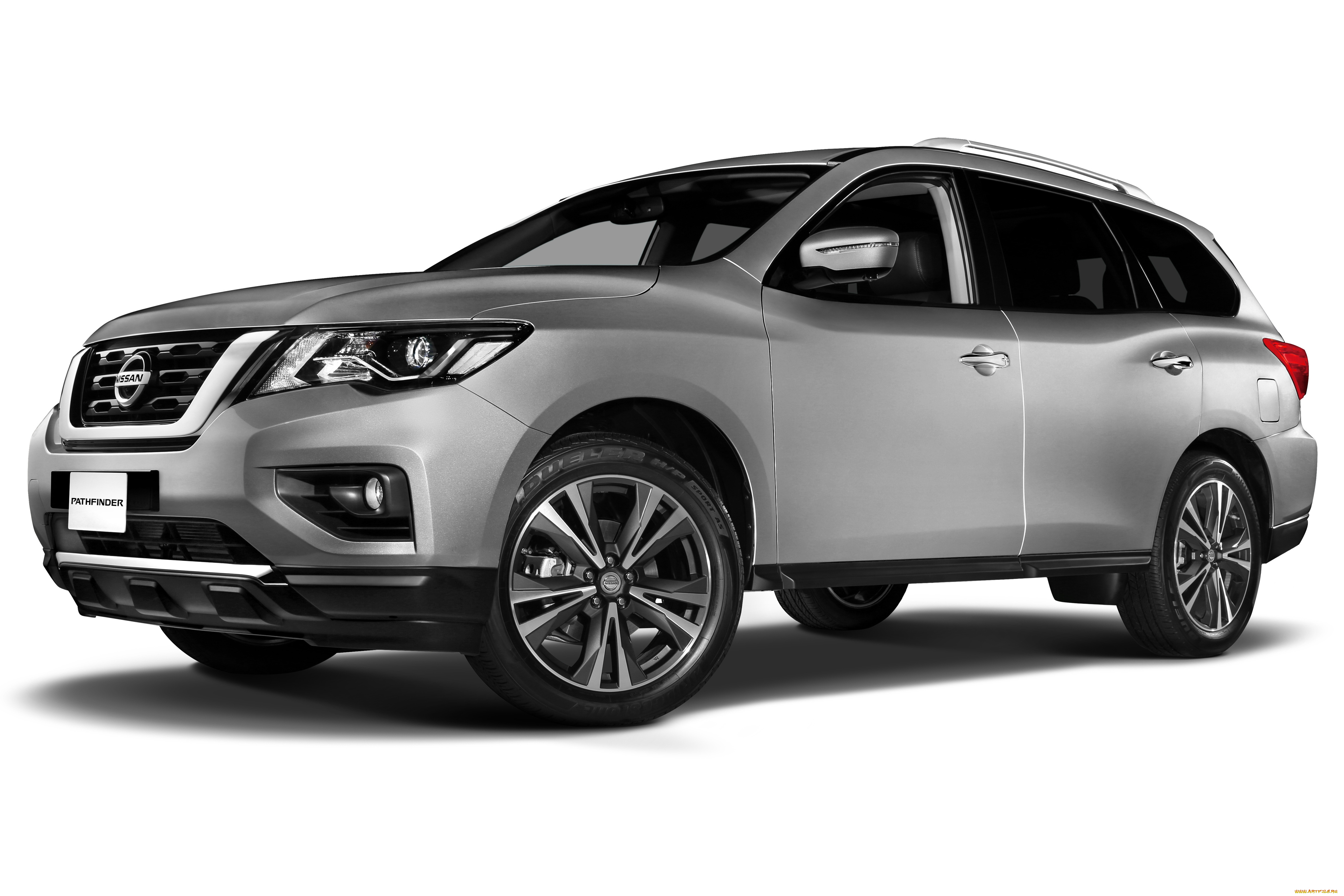 автомобили, nissan, datsun