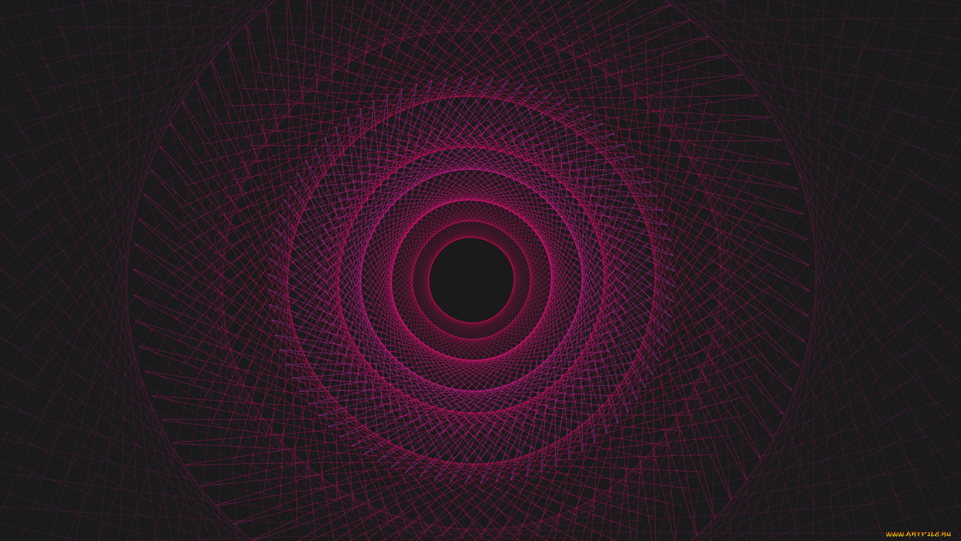 3д, графика, абстракция, , abstract, фон, цвета, узор