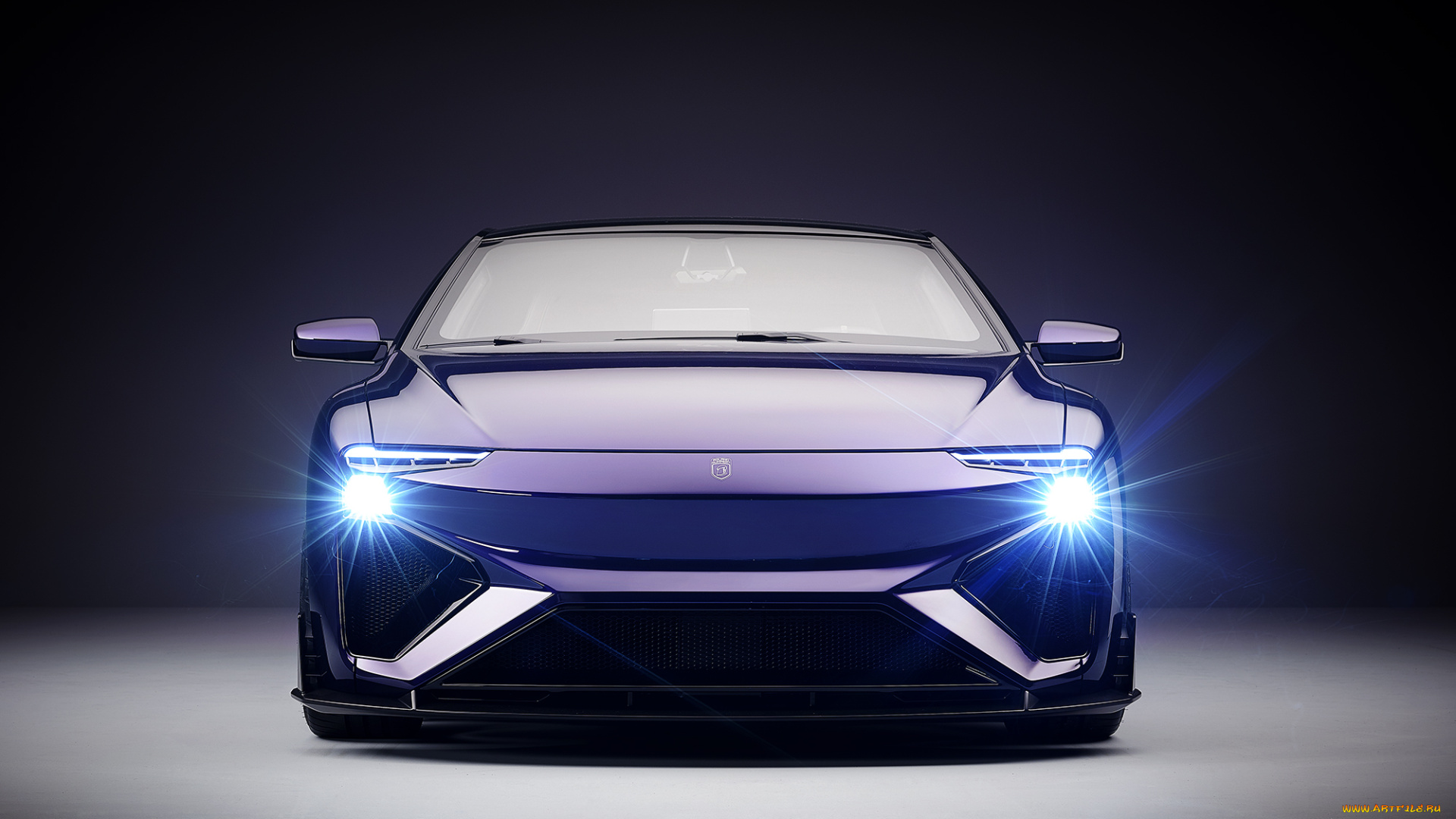 aiways, rg, nathalie, автомобили, -unsort, aiways