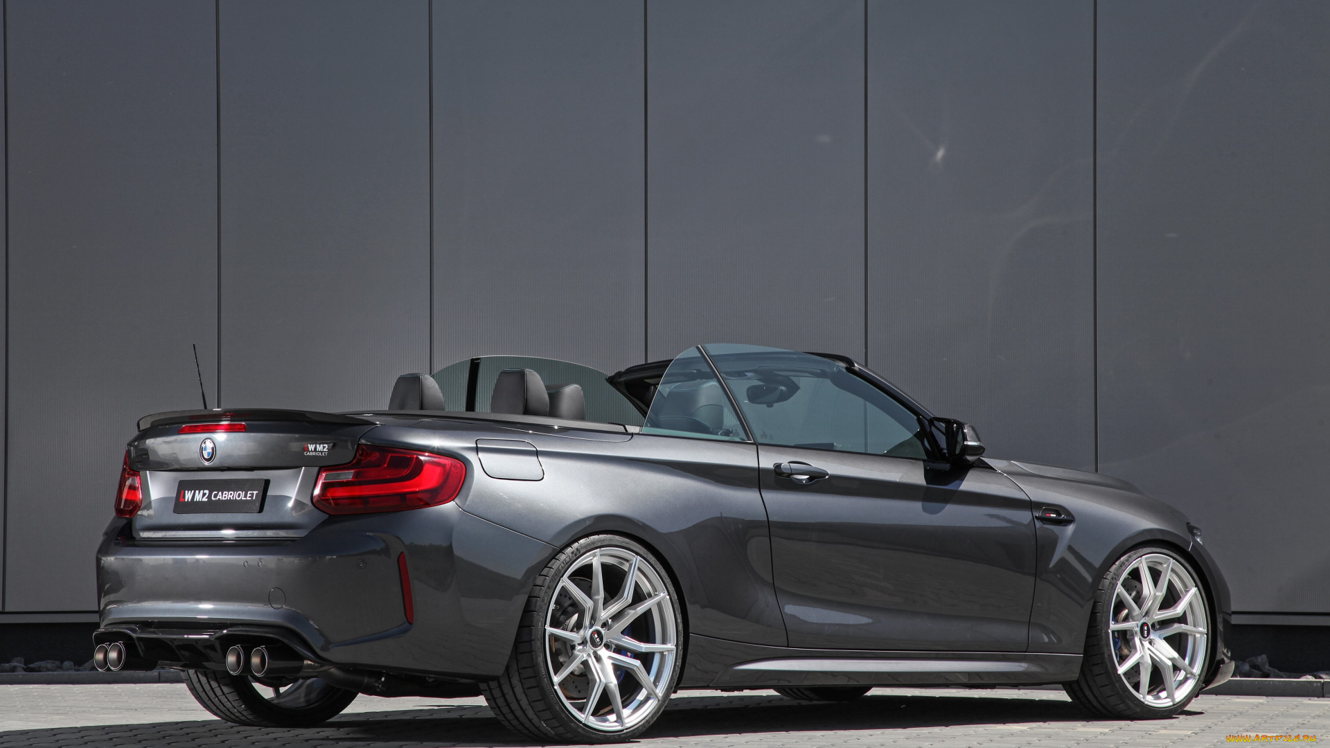 автомобили, bmw