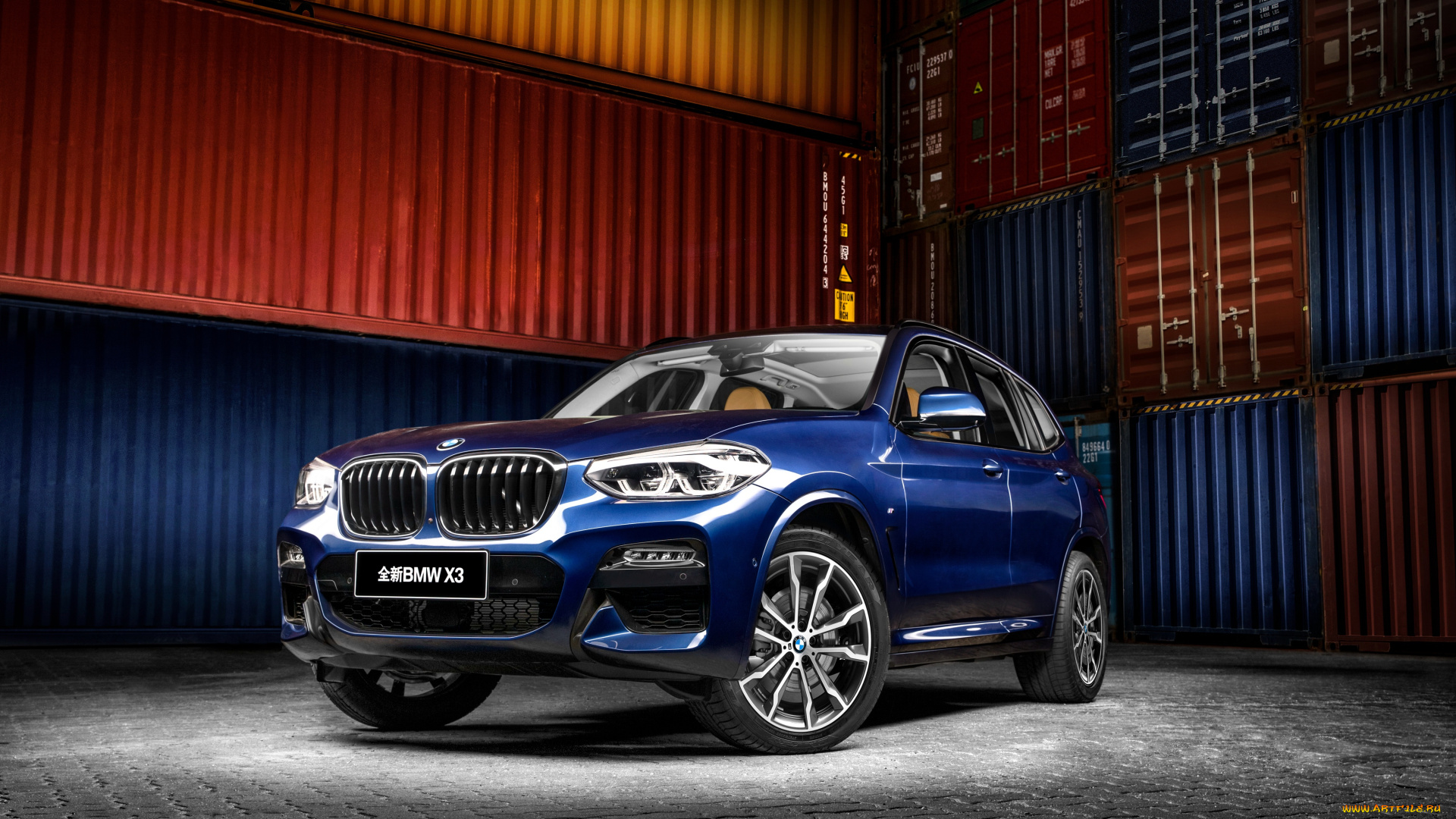 автомобили, bmw, авто