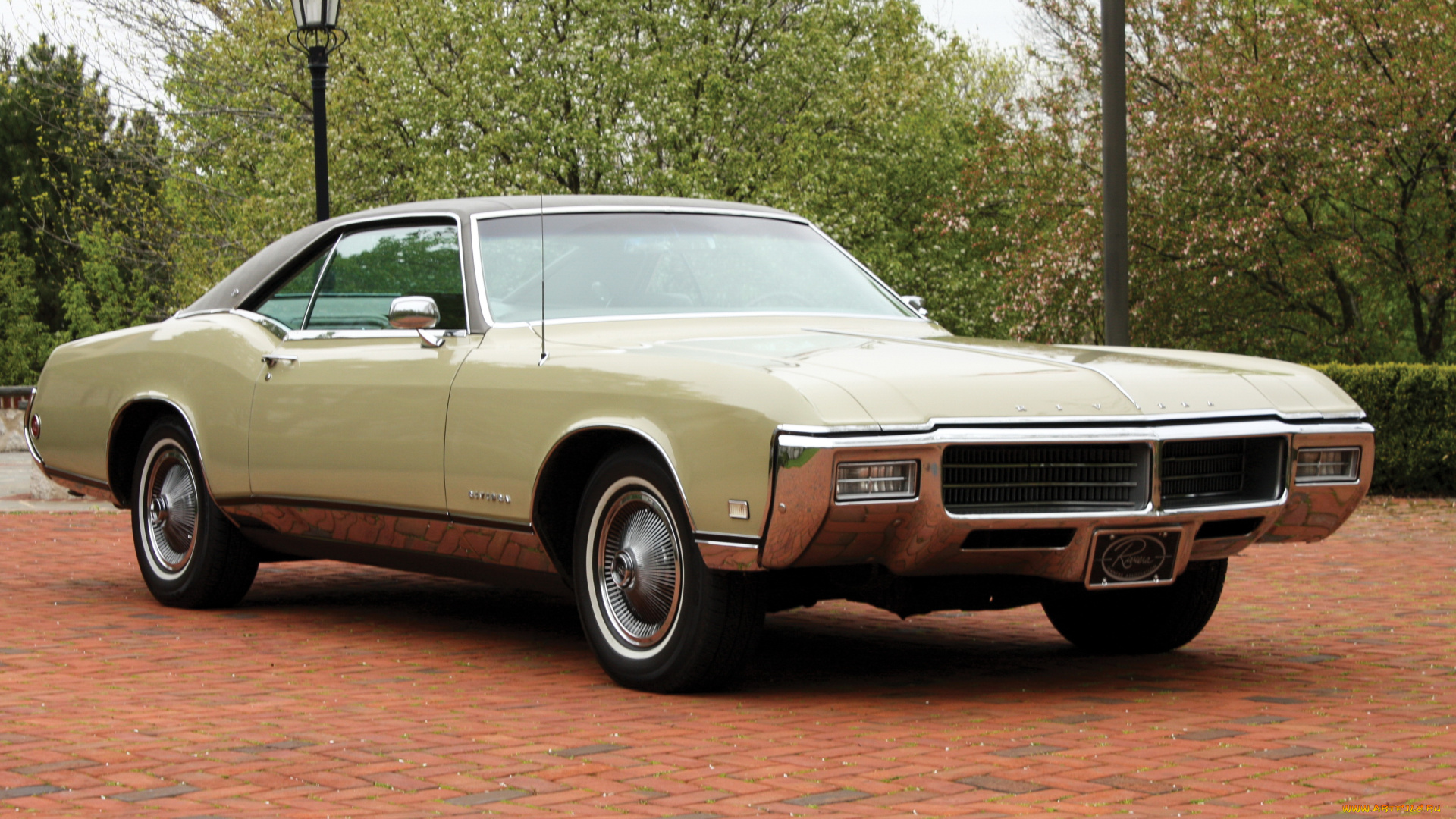 автомобили, buick