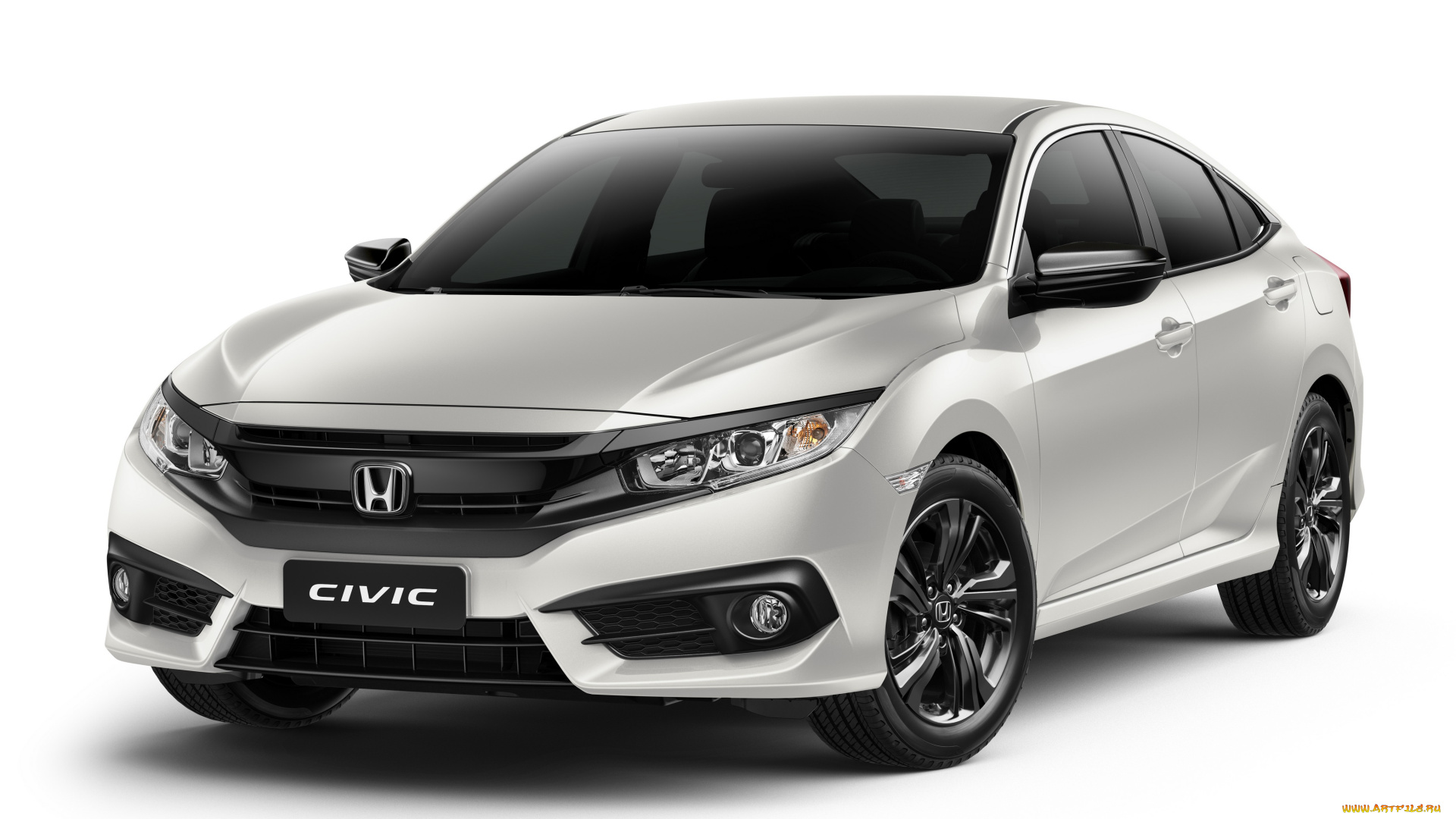 автомобили, honda