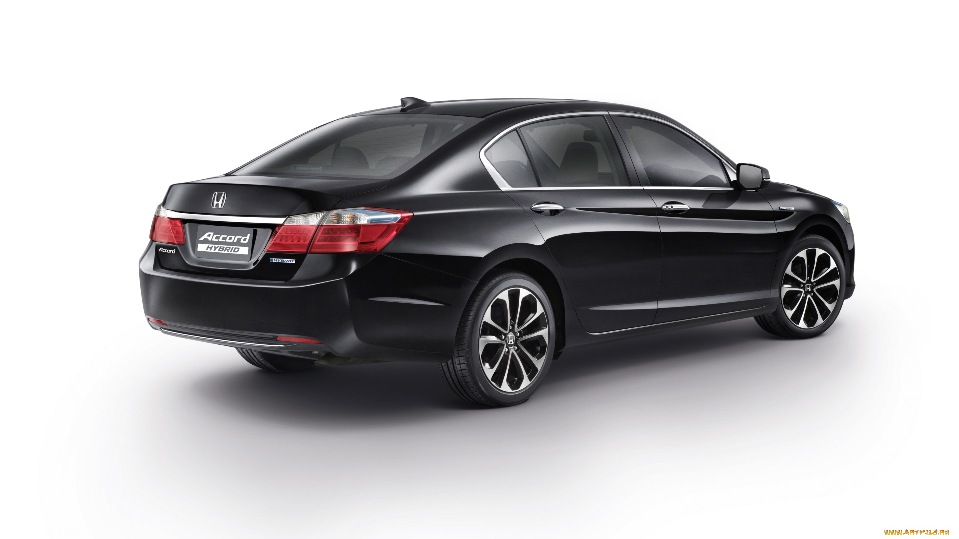 автомобили, honda