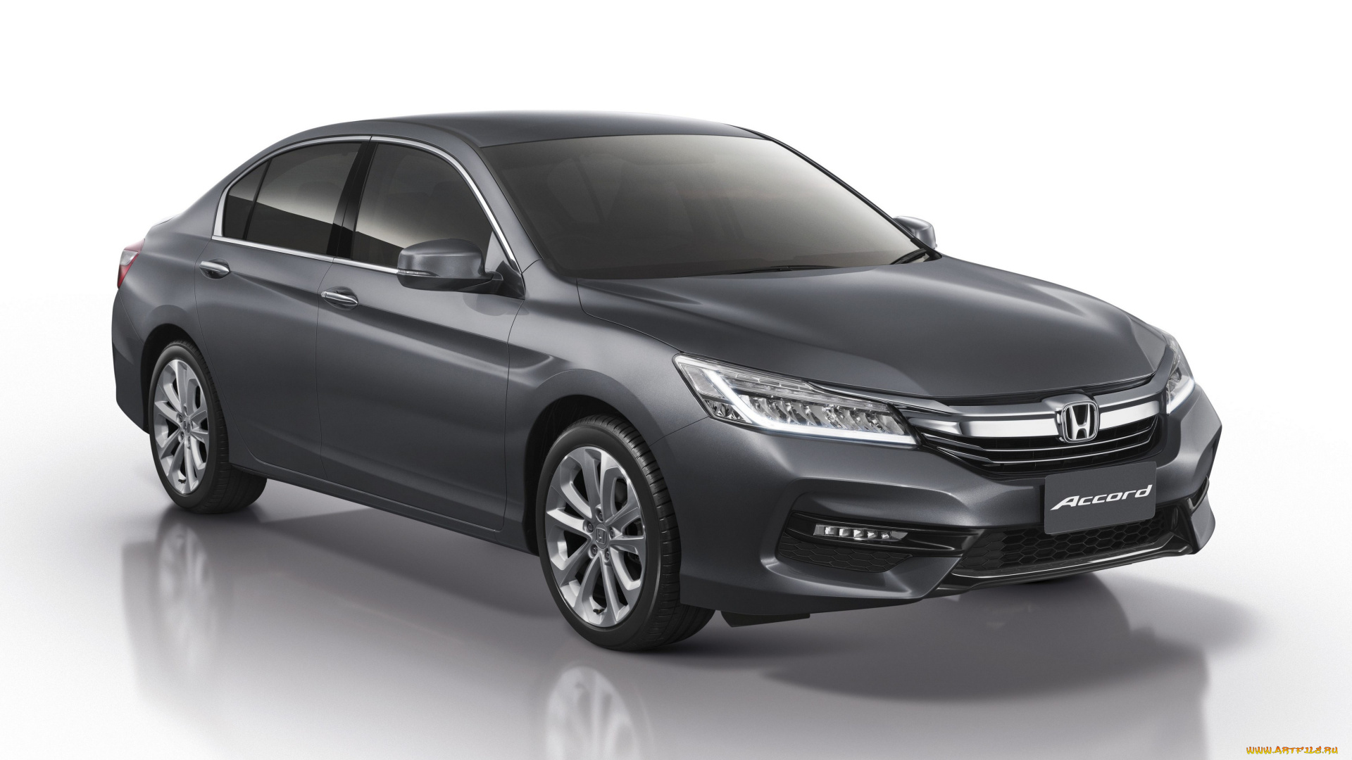 автомобили, honda