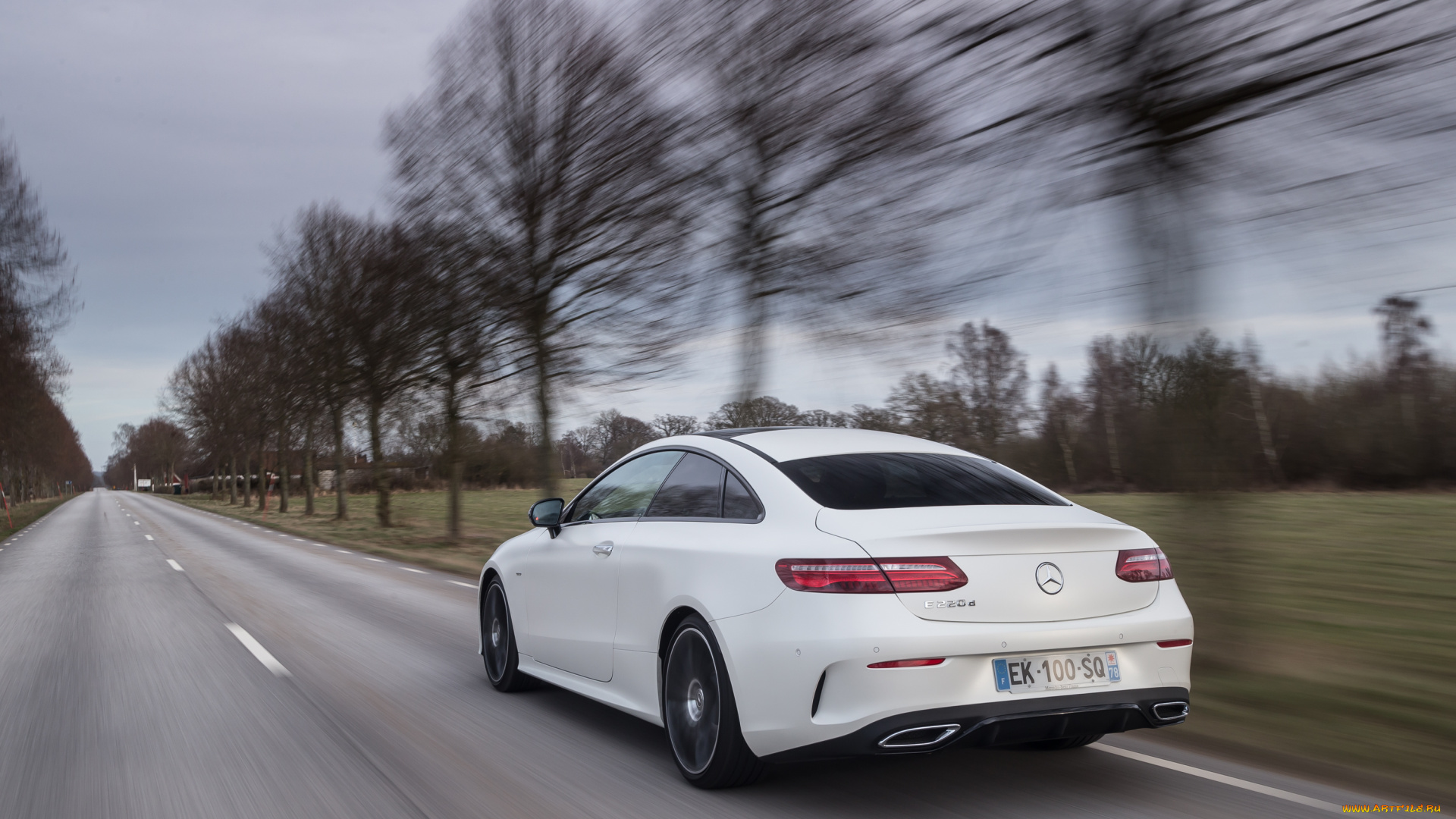 автомобили, mercedes-benz, mercedes