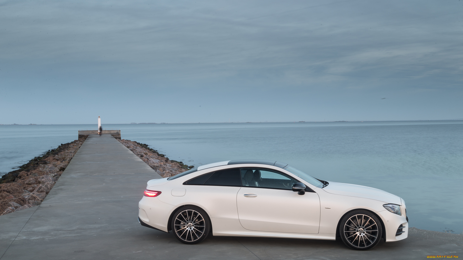 автомобили, mercedes-benz, mercedes