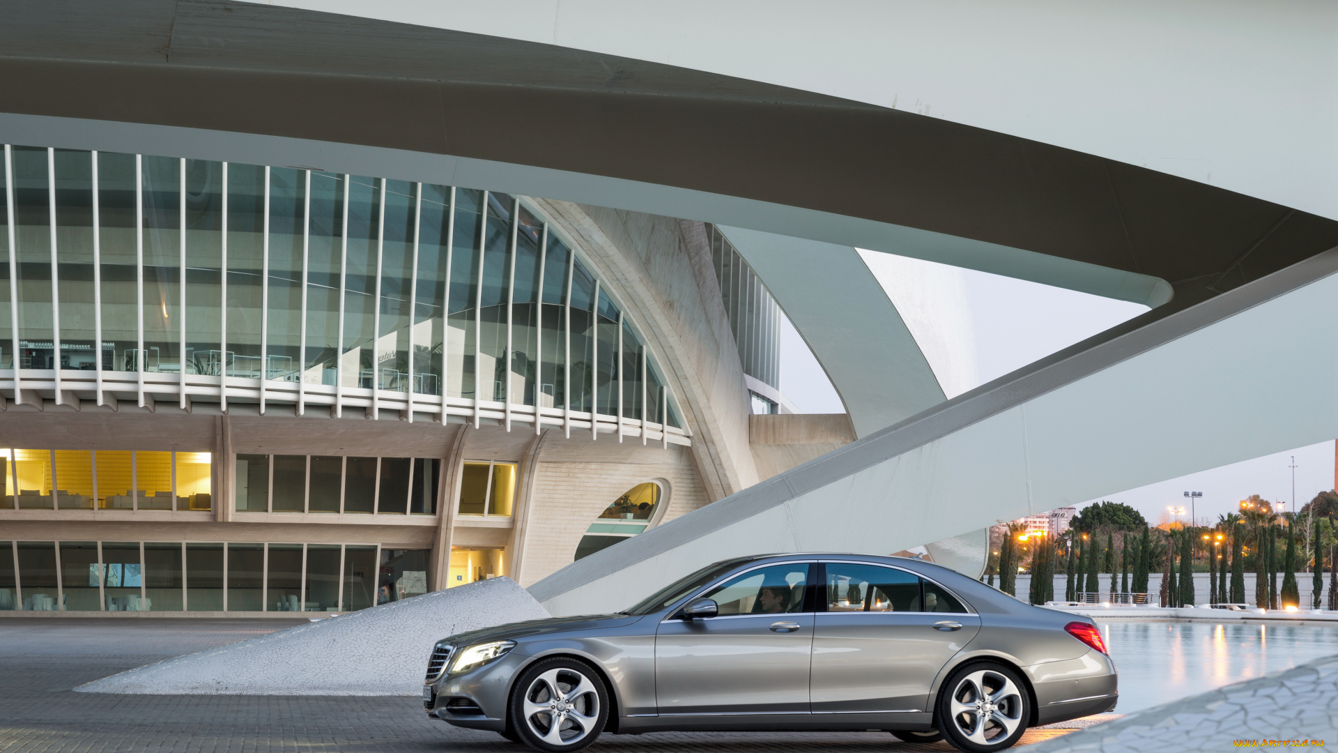 автомобили, mercedes-benz, mercedes