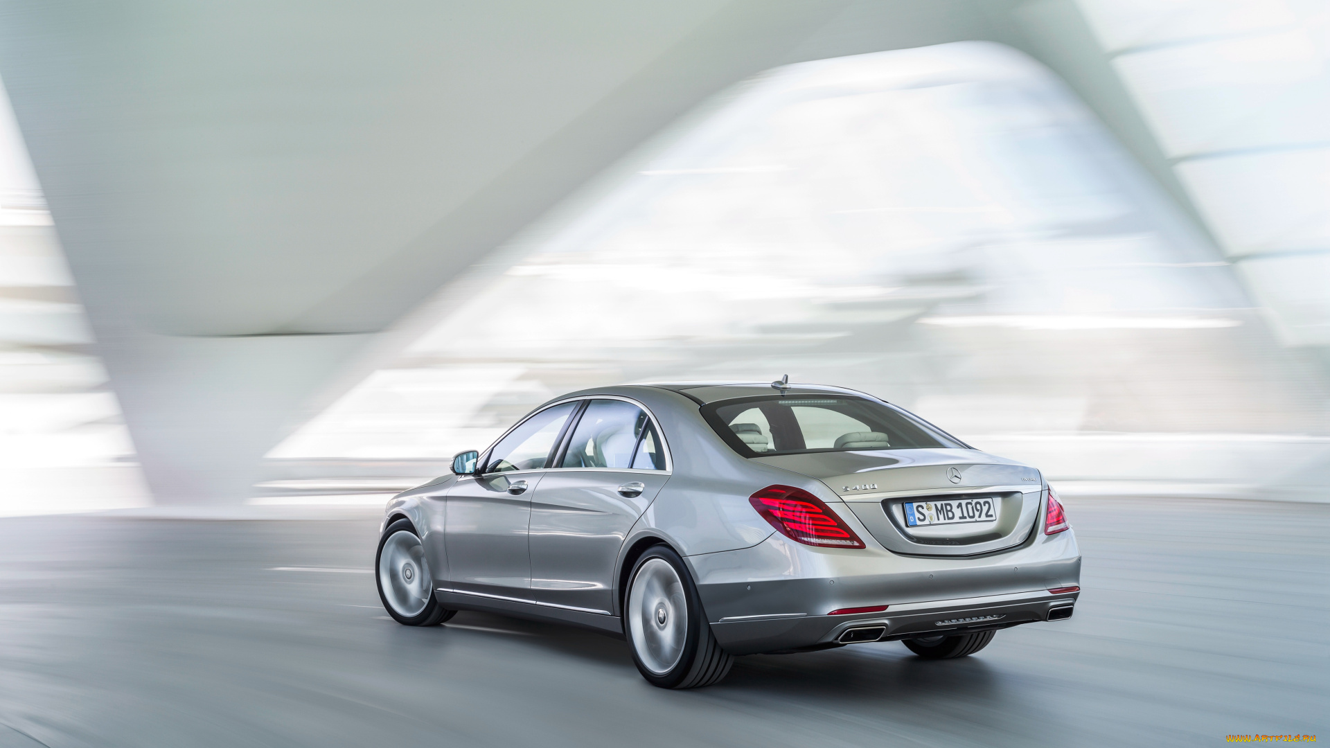 автомобили, mercedes-benz, mercedes, benz