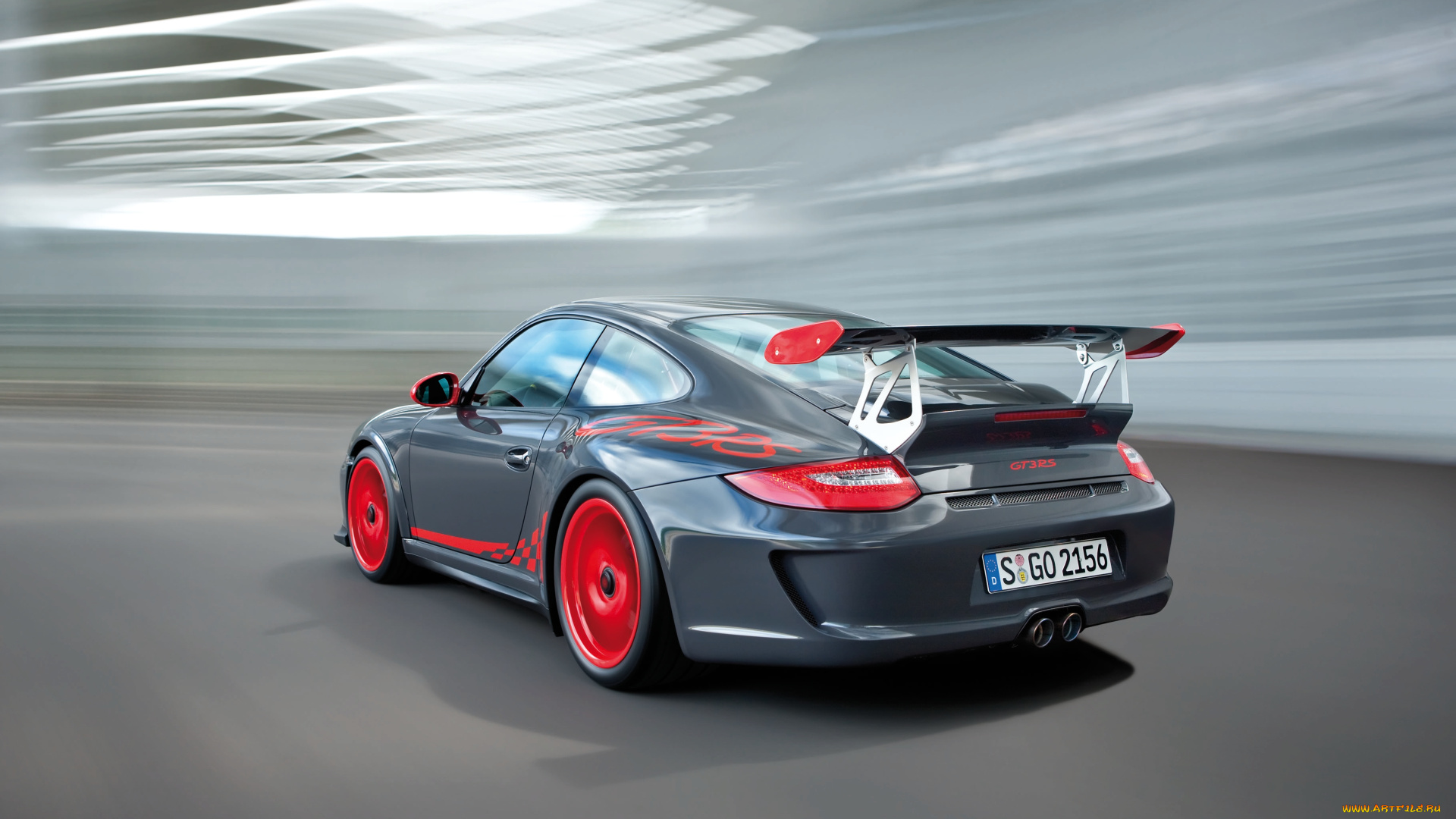 автомобили, porsche