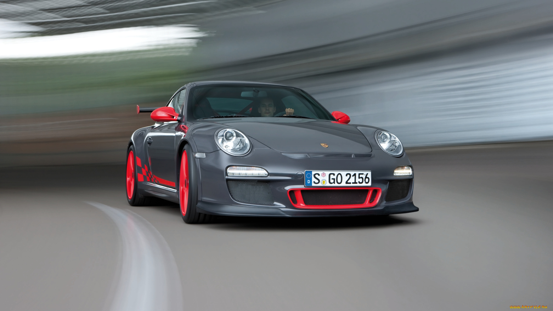 автомобили, porsche