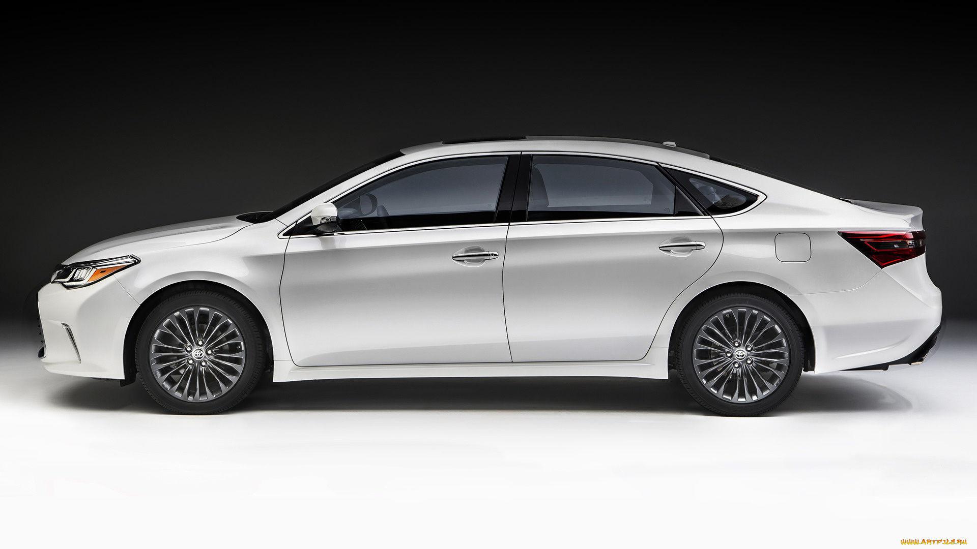 автомобили, toyota