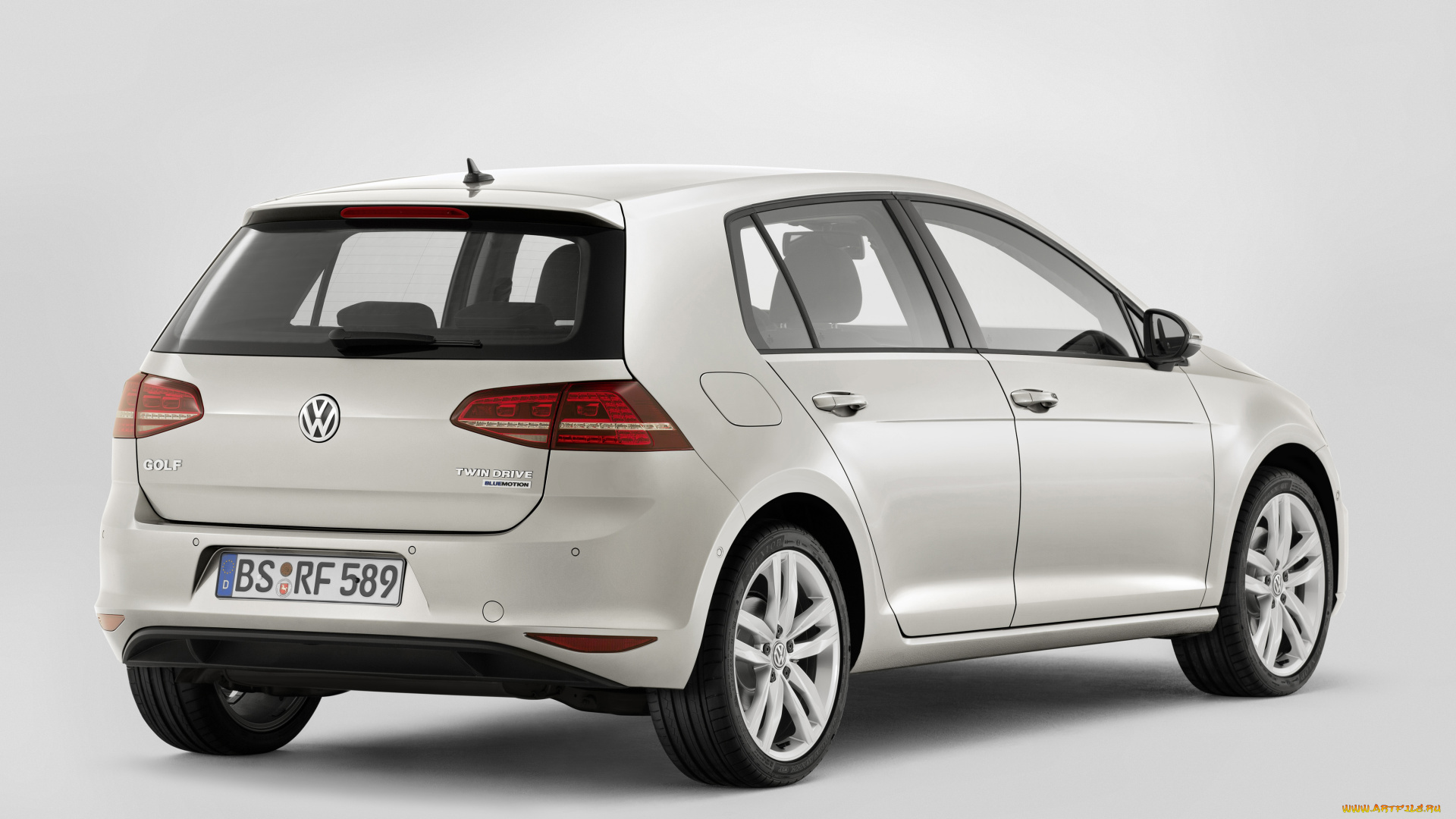 автомобили, volkswagen