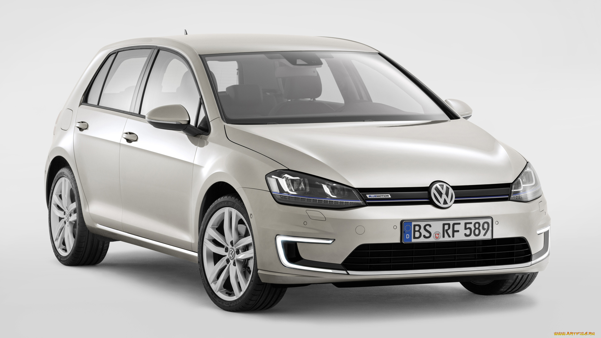 автомобили, volkswagen