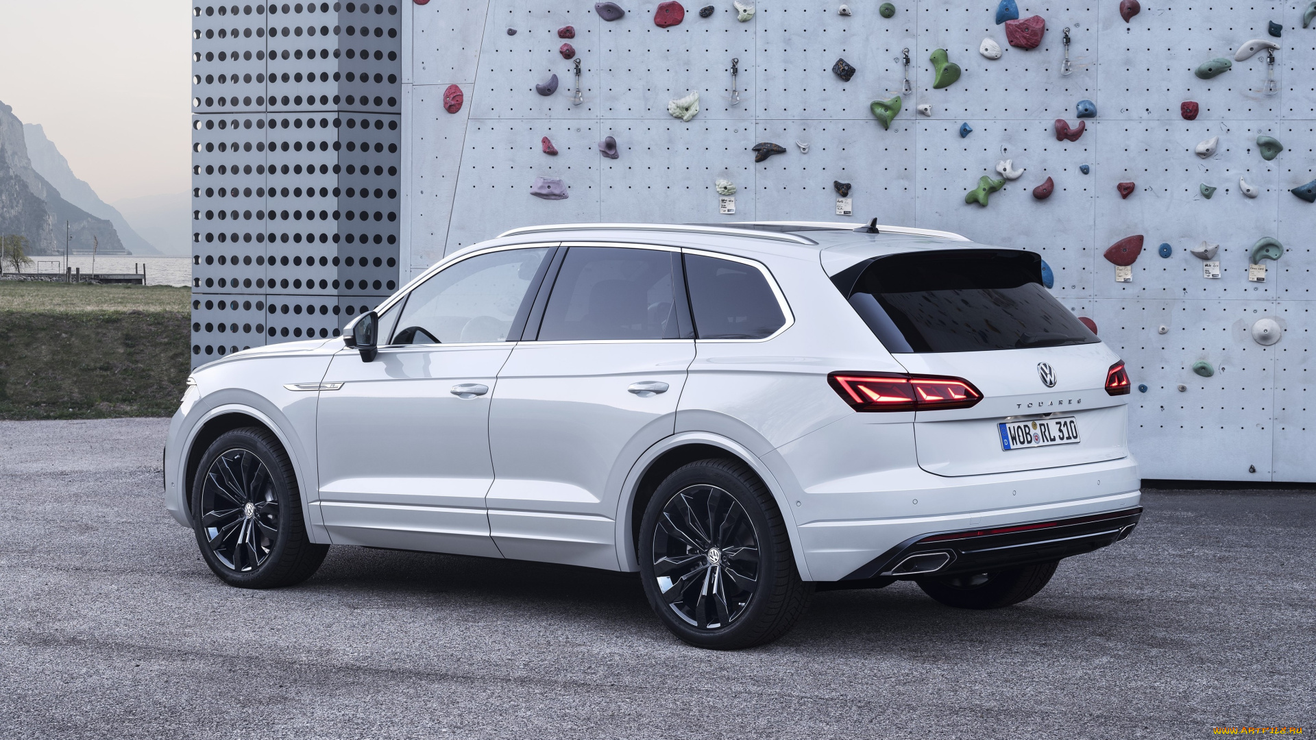 автомобили, volkswagen