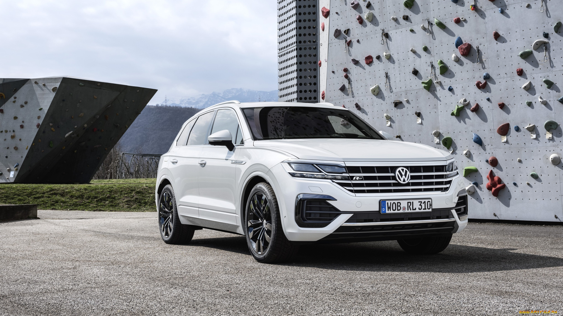 автомобили, volkswagen