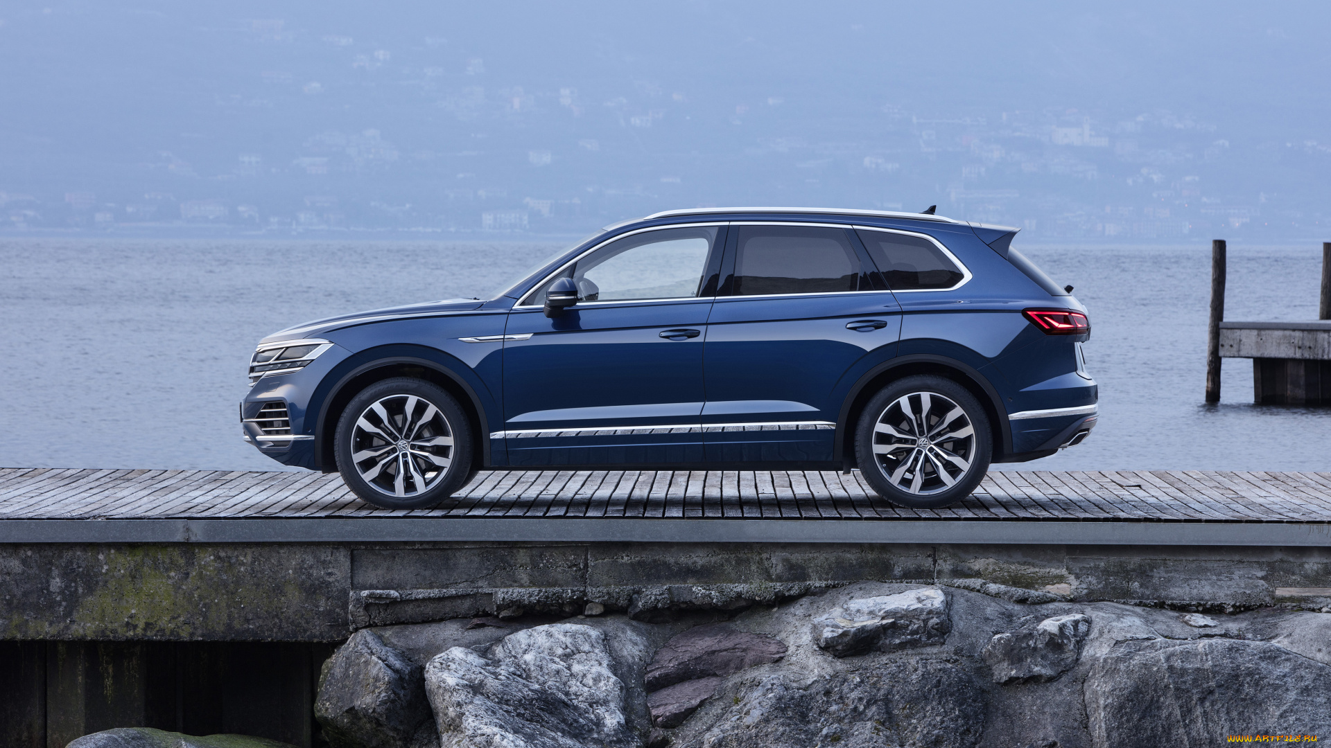 автомобили, volkswagen