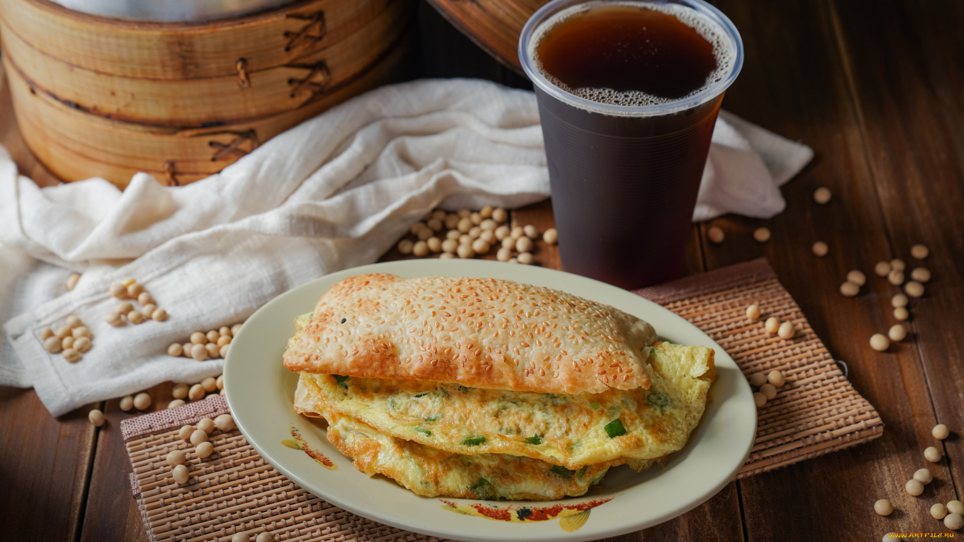 еда, блины, , оладьи, снедь