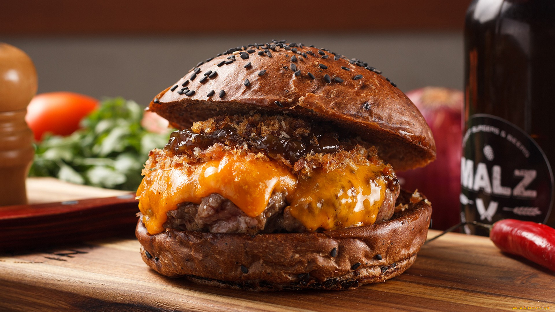 еда, бутерброды, , гамбургеры, , канапе, снедь