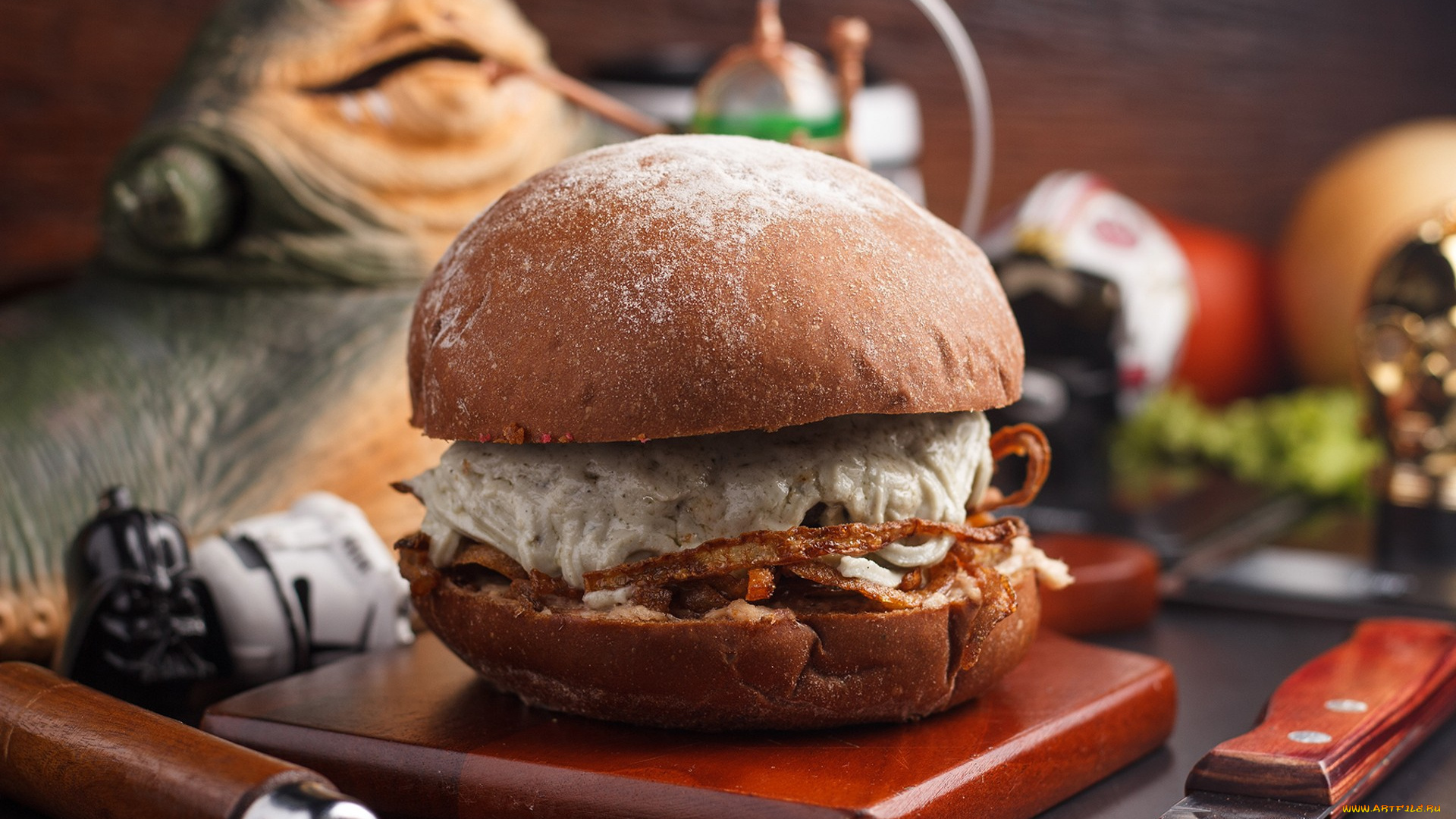 еда, бутерброды, , гамбургеры, , канапе, снедь