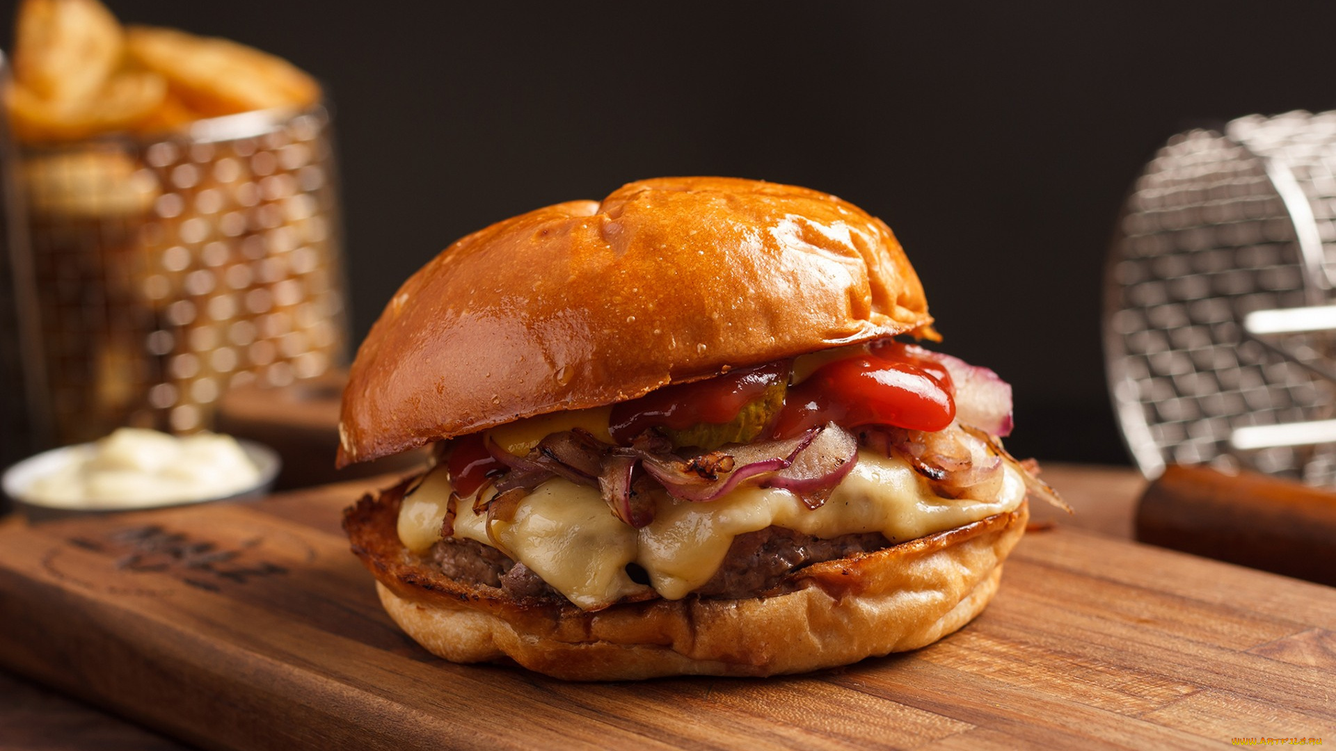 еда, бутерброды, , гамбургеры, , канапе, снедь