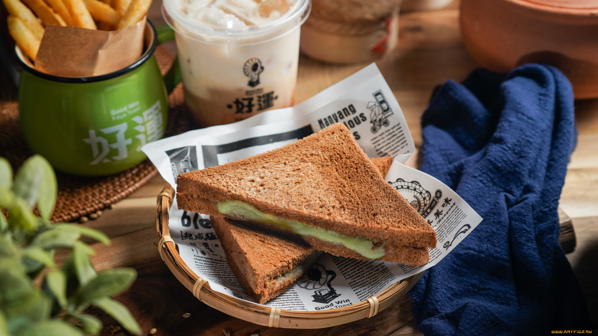 еда, бутерброды, , гамбургеры, , канапе, снедь